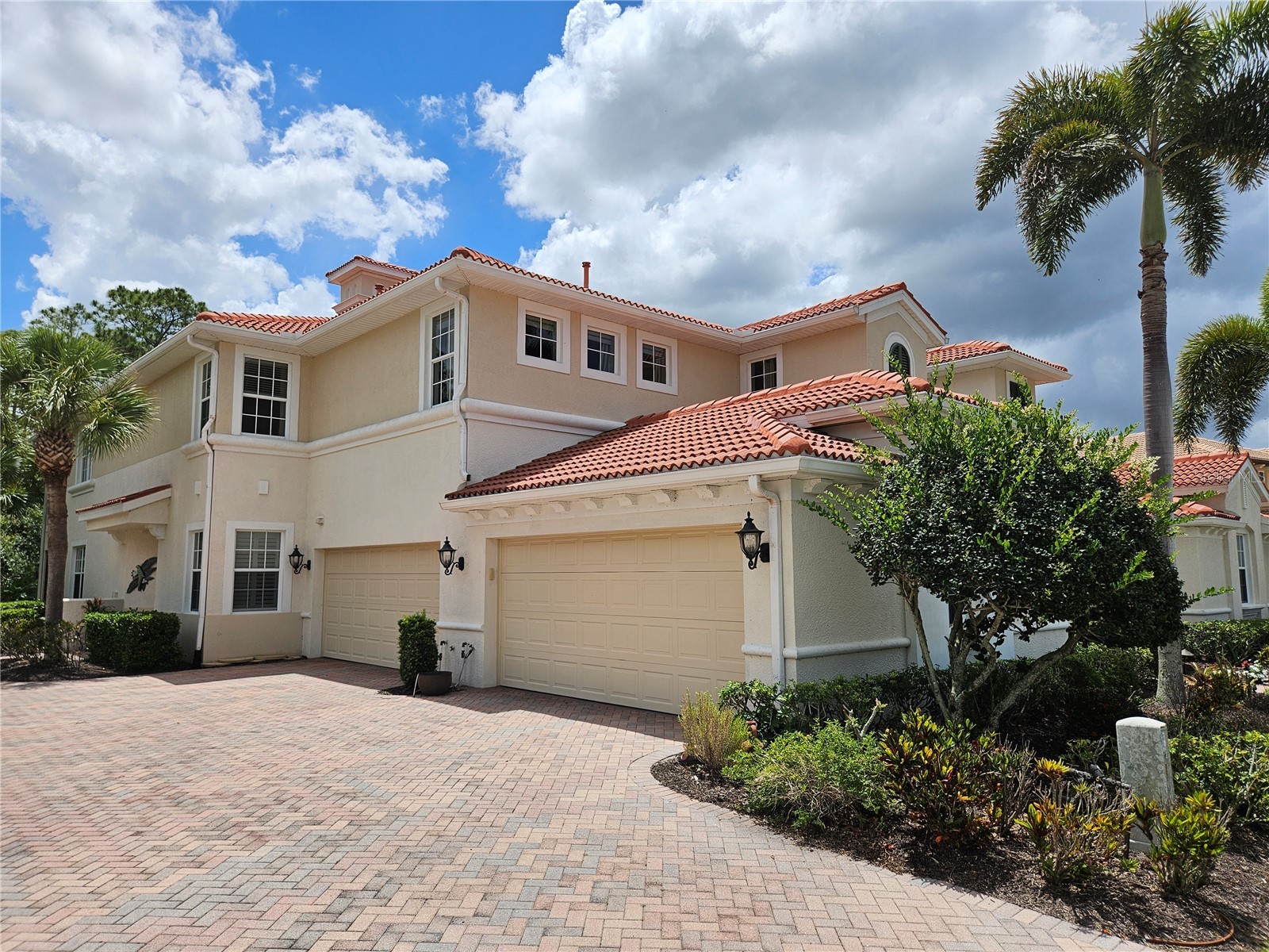 118 Bella Vista Terrace #7C Nokomis FL 34275 N6144579 image8