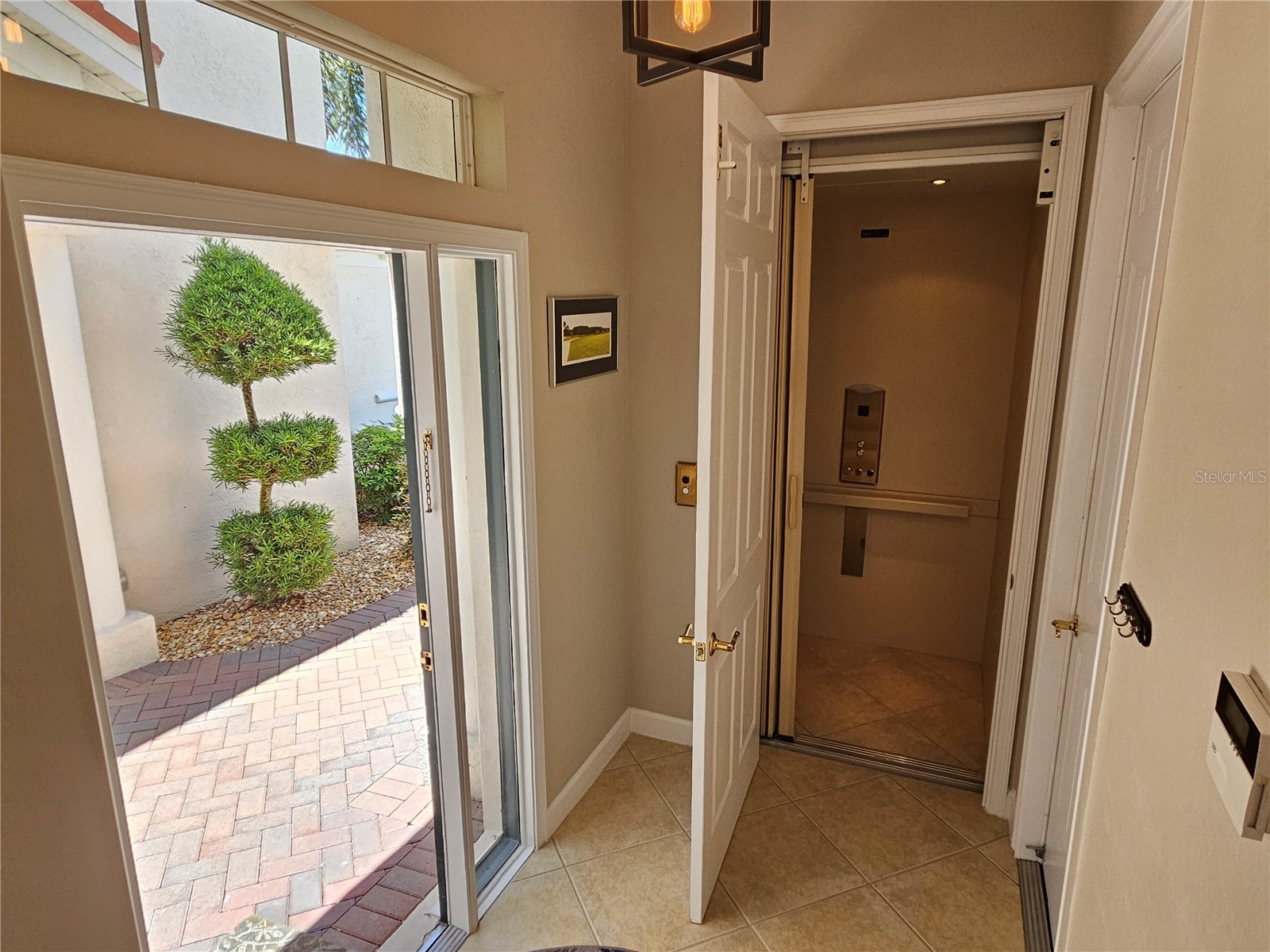 118 Bella Vista Terrace #7C Nokomis FL 34275 N6144579 image9