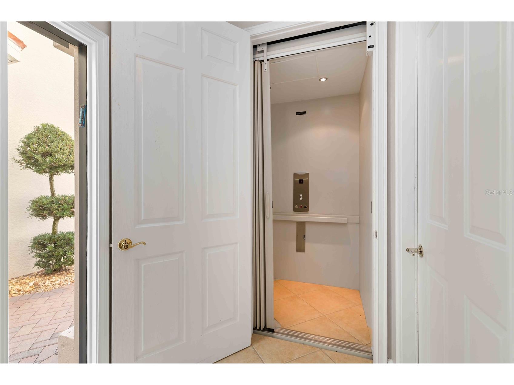 118 Bella Vista Terrace #7C North Venice FL 34275 N6142437 image11