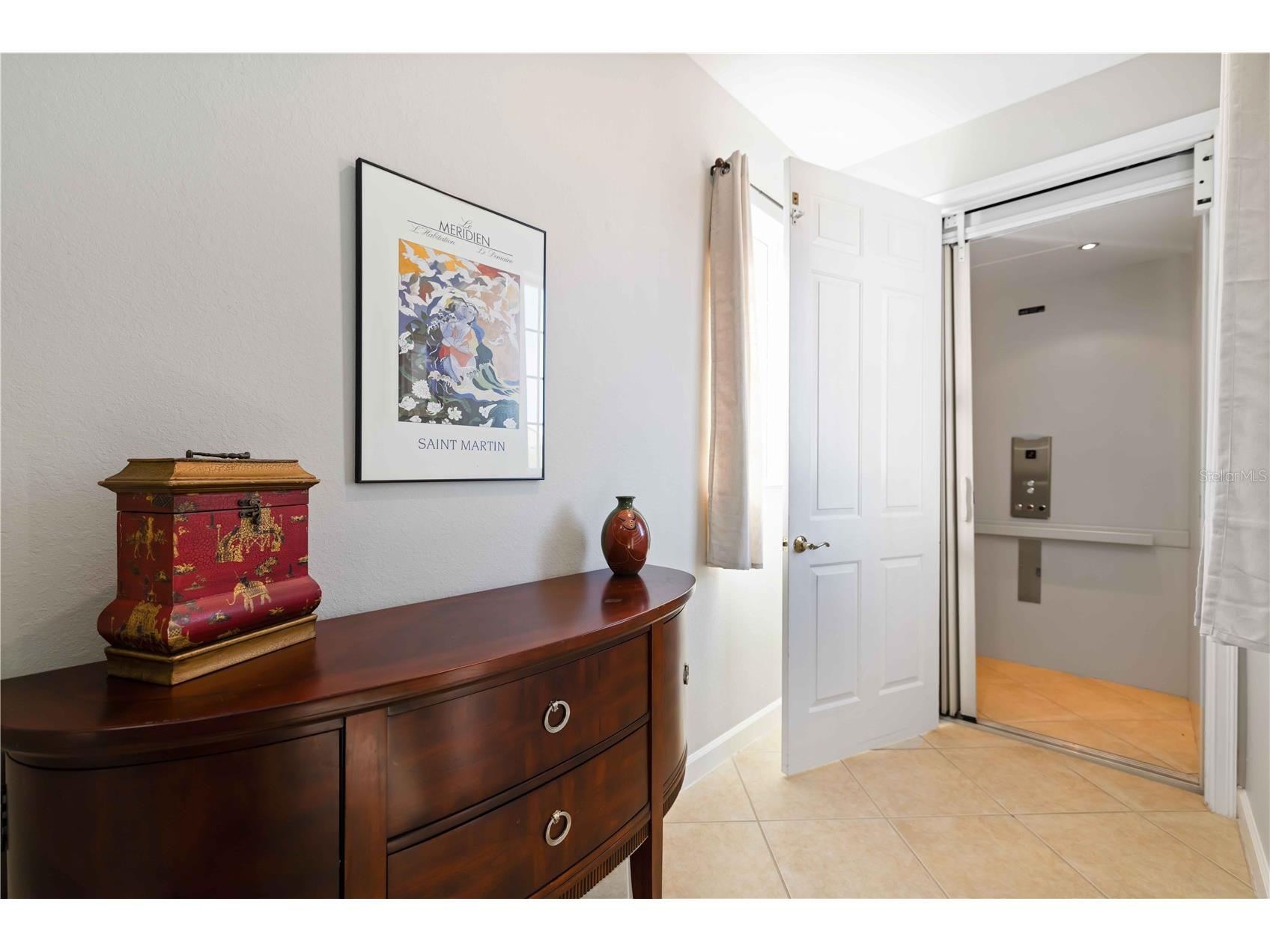 118 Bella Vista Terrace #7C North Venice FL 34275 N6142437 image12