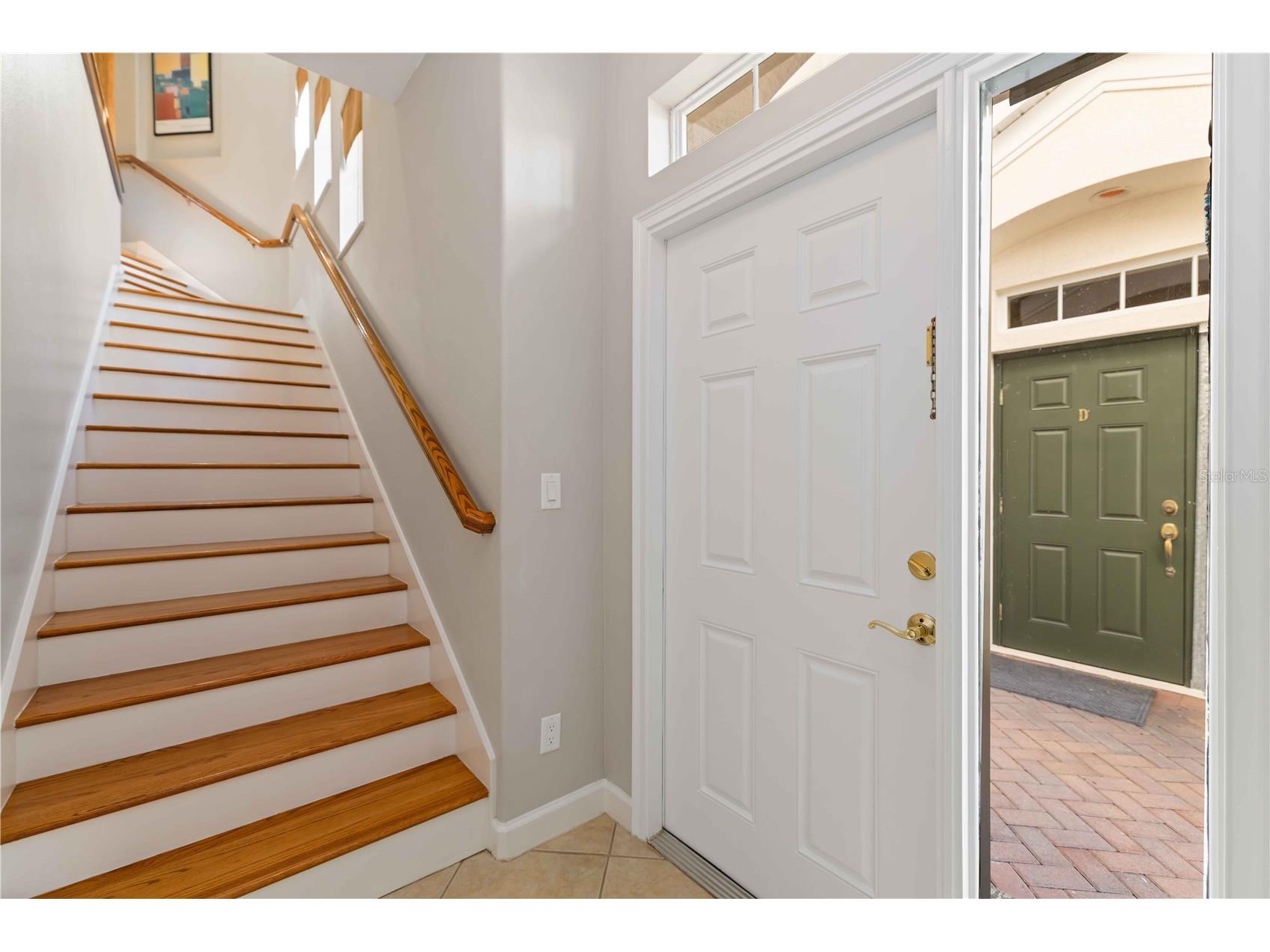 118 Bella Vista Terrace #7C North Venice FL 34275 N6142437 image13