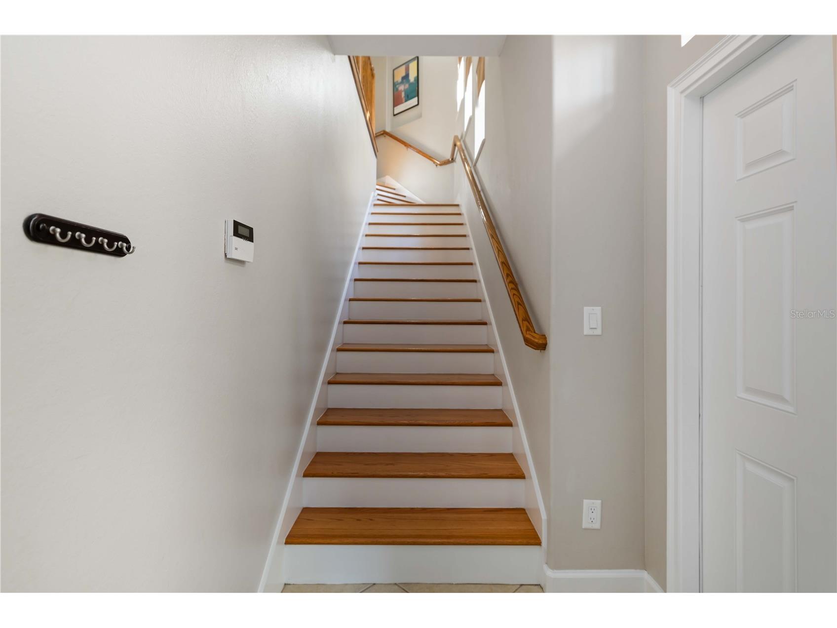 118 Bella Vista Terrace #7C North Venice FL 34275 N6142437 image14