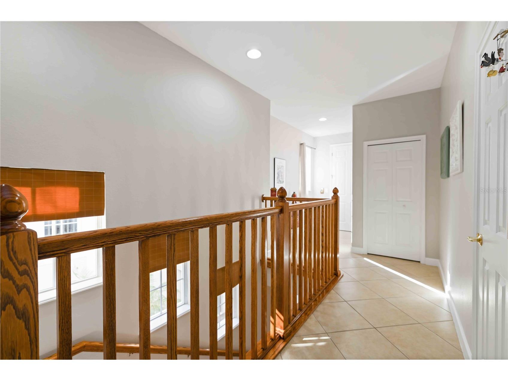 118 Bella Vista Terrace #7C North Venice FL 34275 N6142437 image15