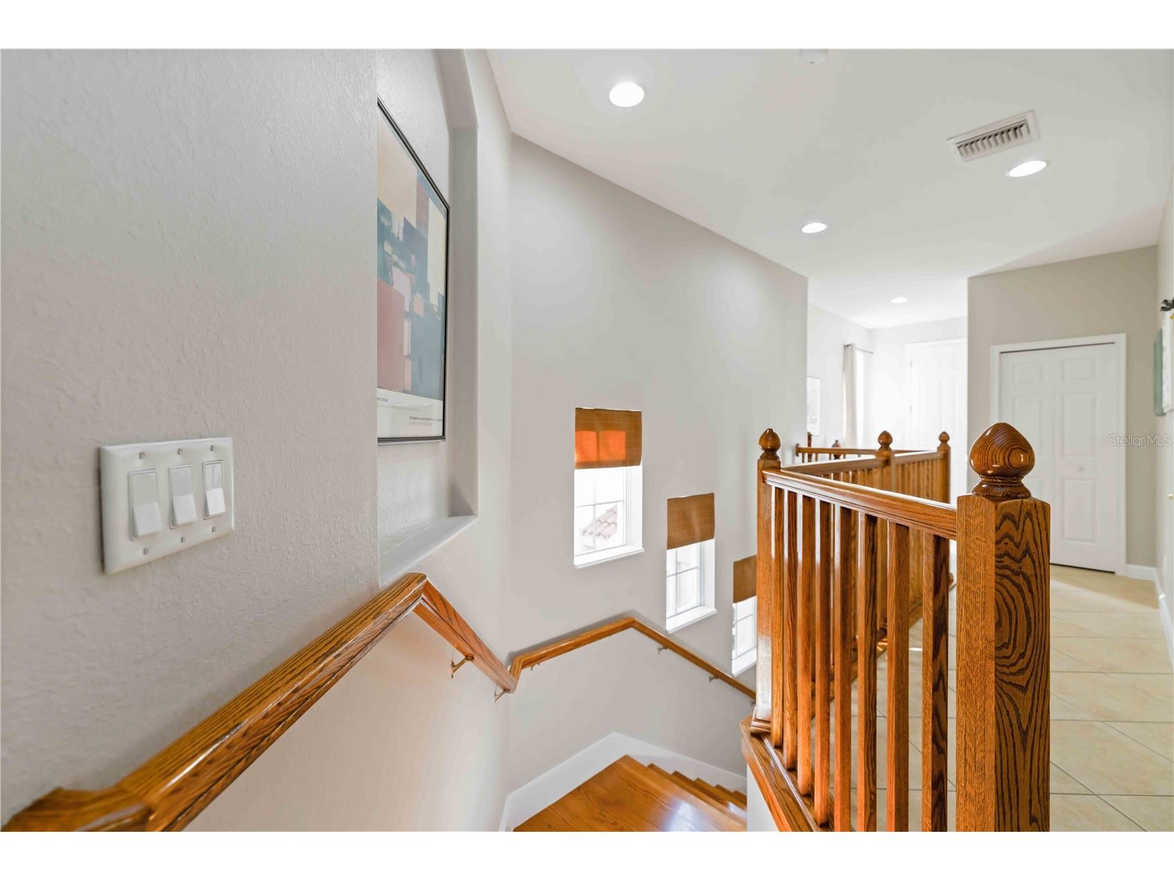 118 Bella Vista Terrace #7C North Venice FL 34275 N6142437 image16