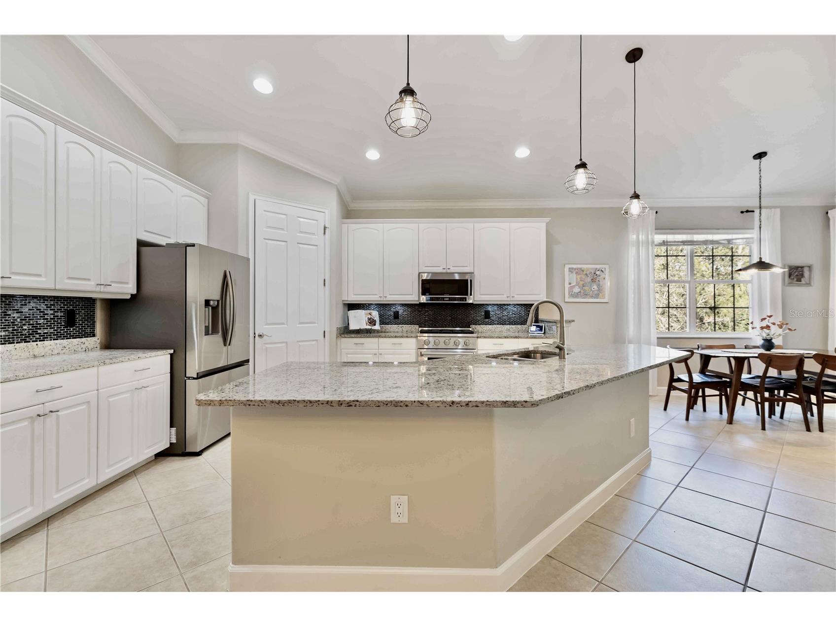 118 Bella Vista Terrace #7C North Venice FL 34275 N6142437 image20