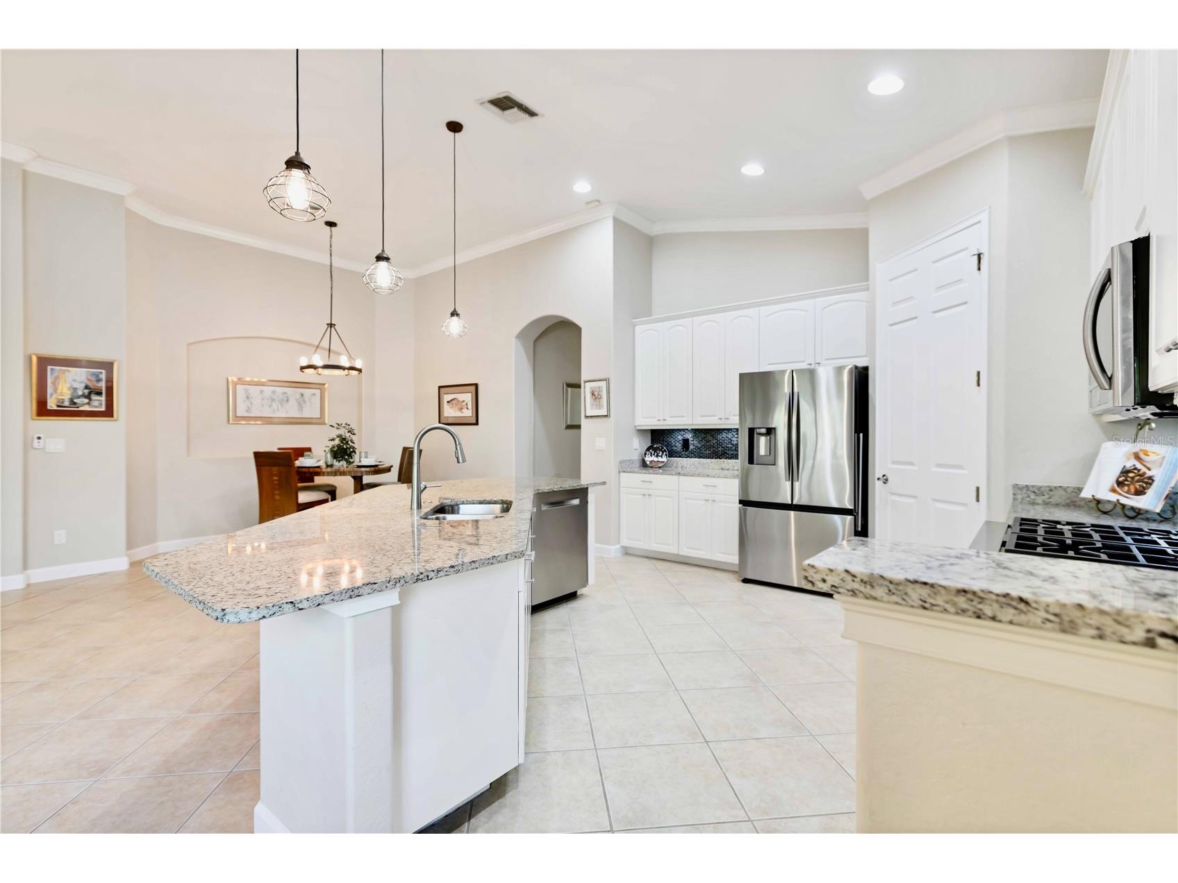 118 Bella Vista Terrace #7C North Venice FL 34275 N6142437 image21