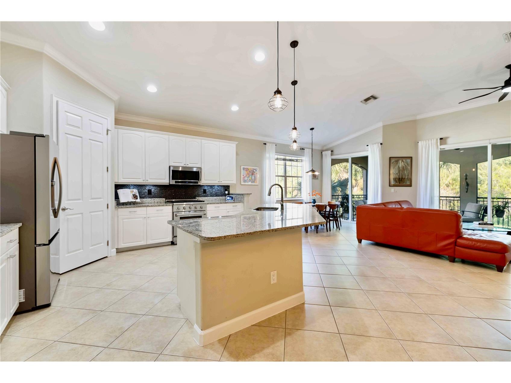 118 Bella Vista Terrace #7C North Venice FL 34275 N6142437 image23