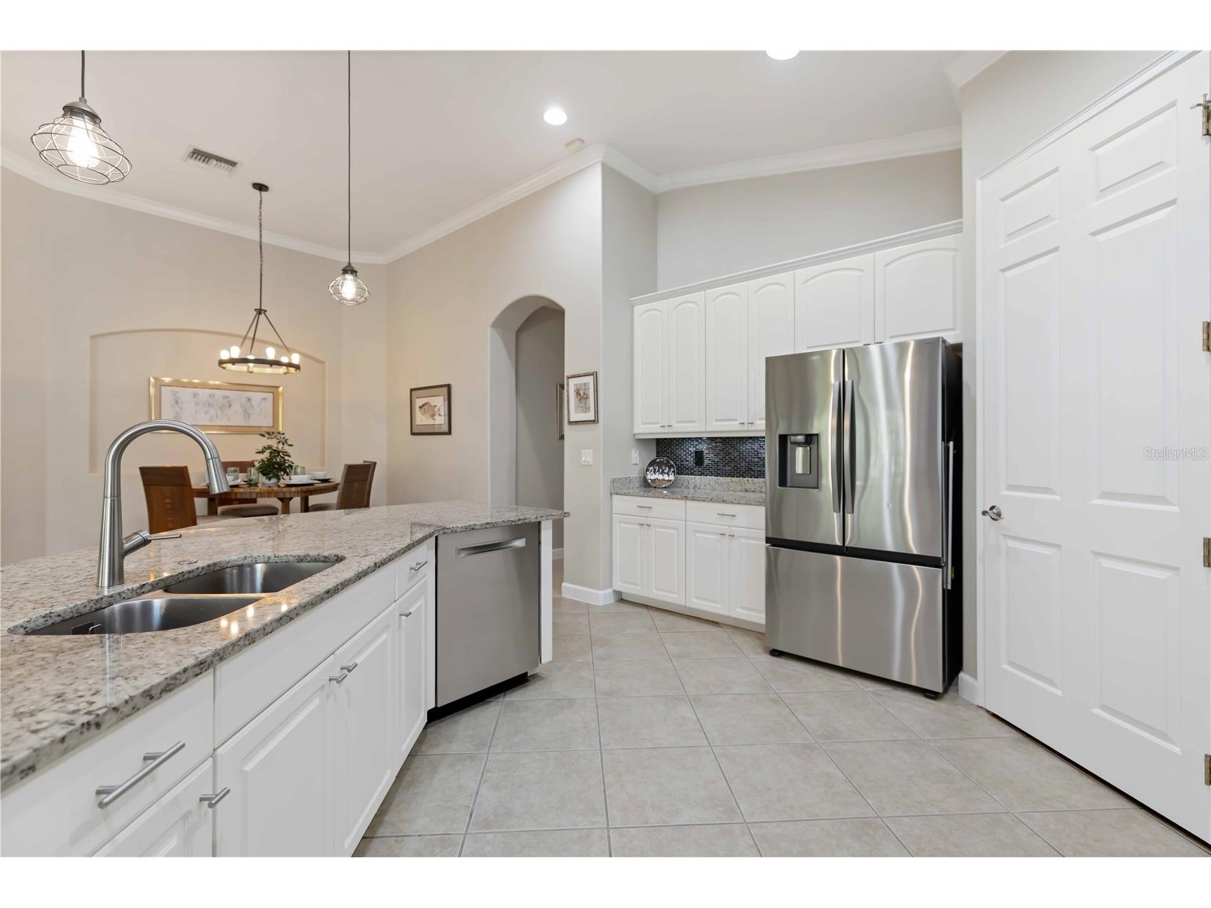 118 Bella Vista Terrace #7C North Venice FL 34275 N6142437 image24