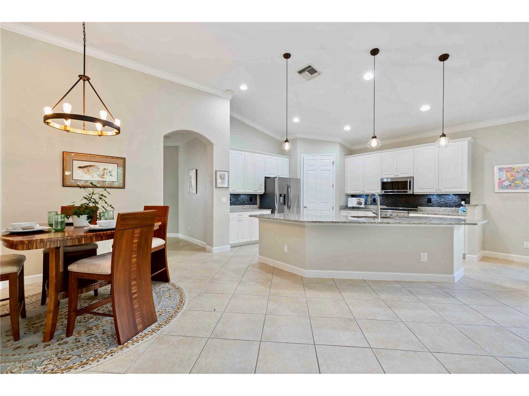 118 Bella Vista Terrace #7C North Venice FL 34275 N6142437 image25