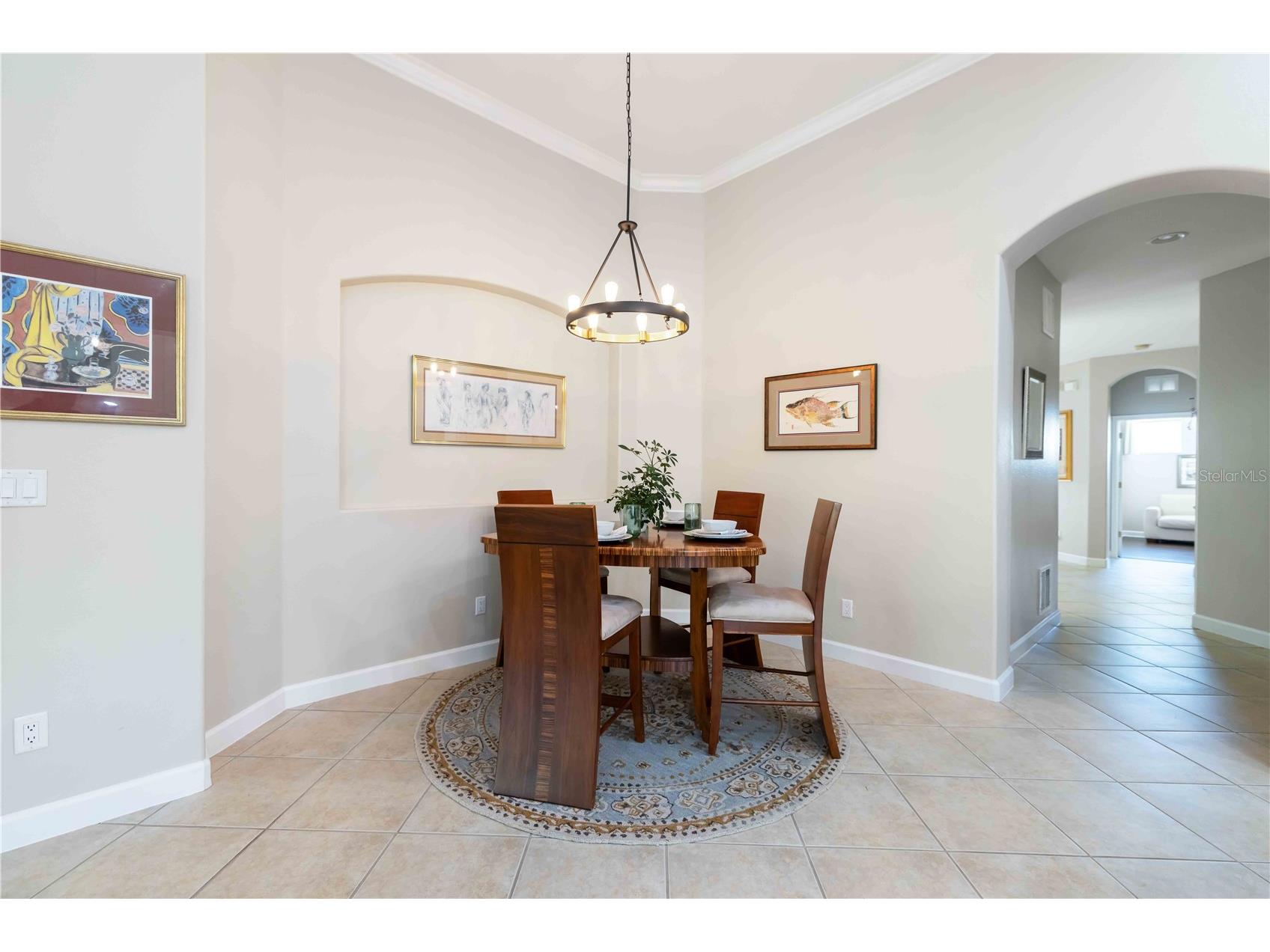 118 Bella Vista Terrace #7C North Venice FL 34275 N6142437 image26