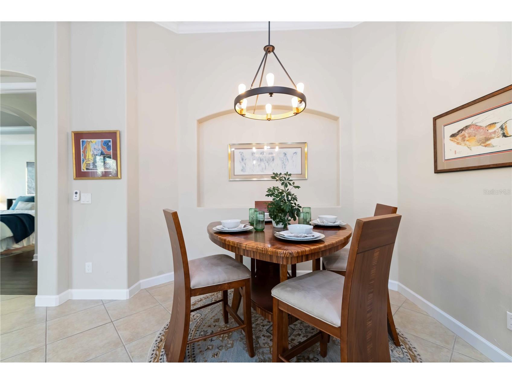 118 Bella Vista Terrace #7C North Venice FL 34275 N6142437 image27