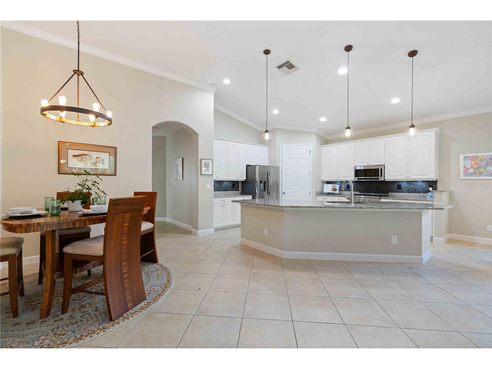 118 Bella Vista Terrace #7C North Venice FL 34275 N6142437 image28