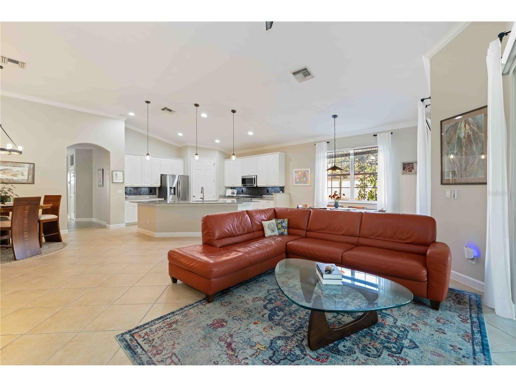 118 Bella Vista Terrace #7C North Venice FL 34275 N6142437 image29