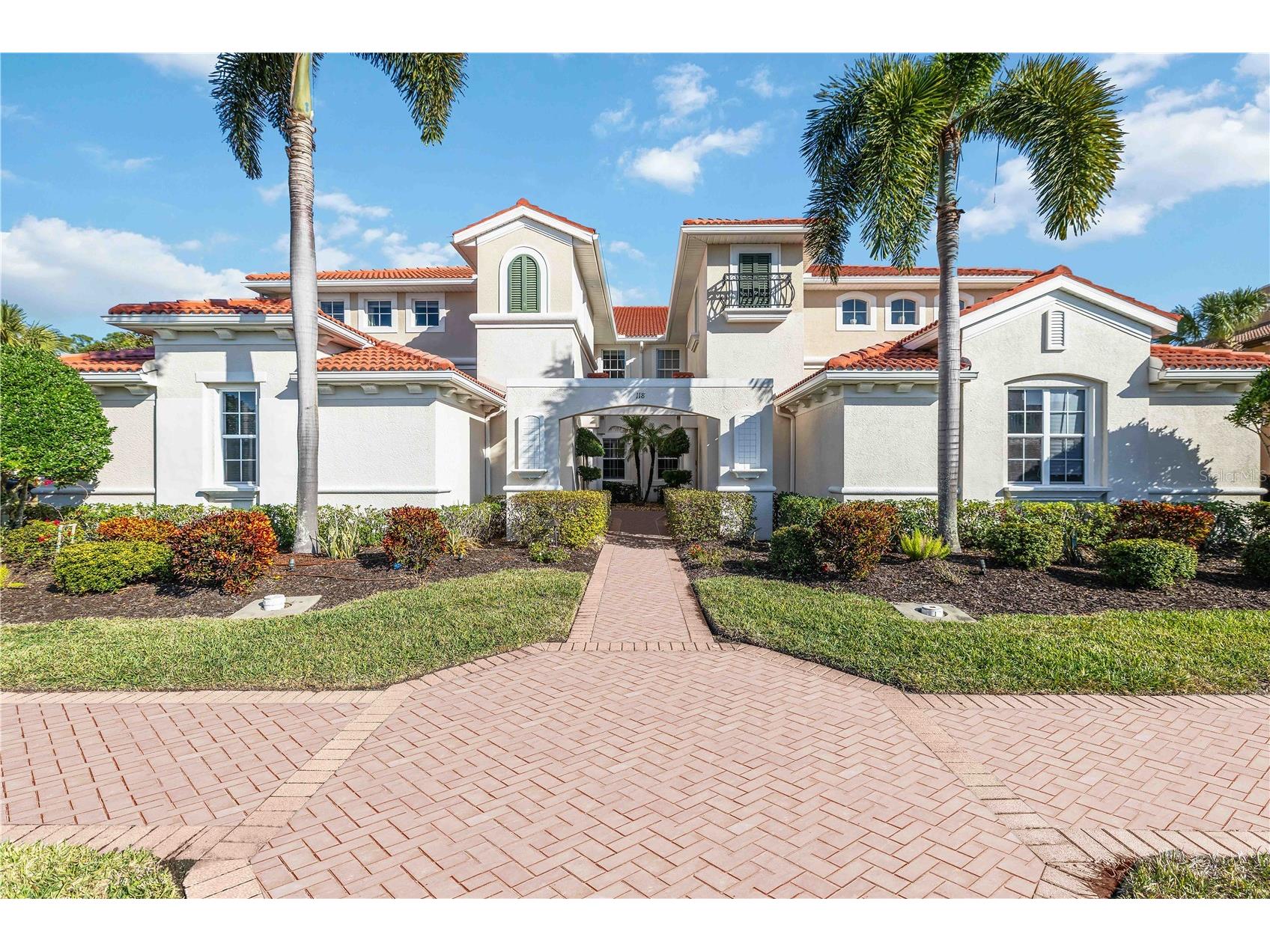 118 Bella Vista Terrace #7C North Venice FL 34275 N6142437 image3