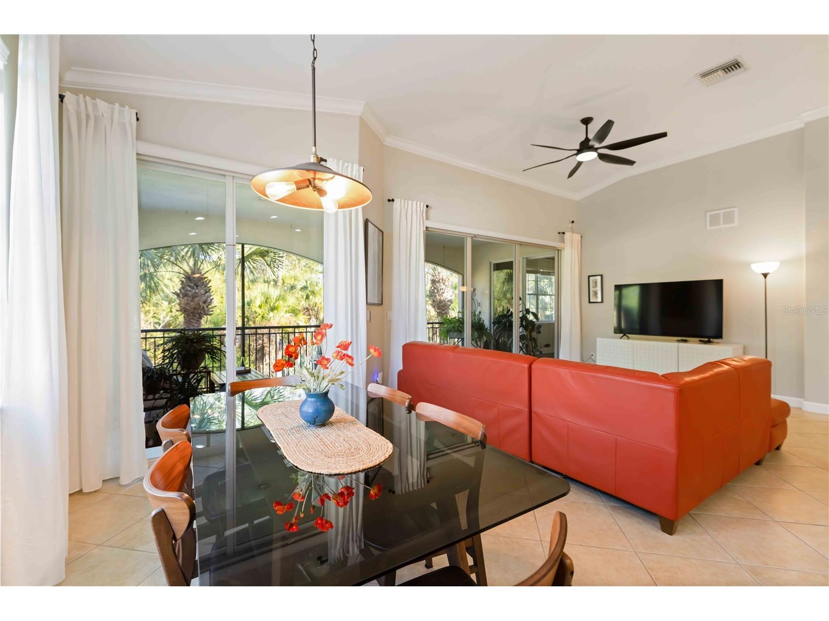 118 Bella Vista Terrace #7C North Venice FL 34275 N6142437 image30