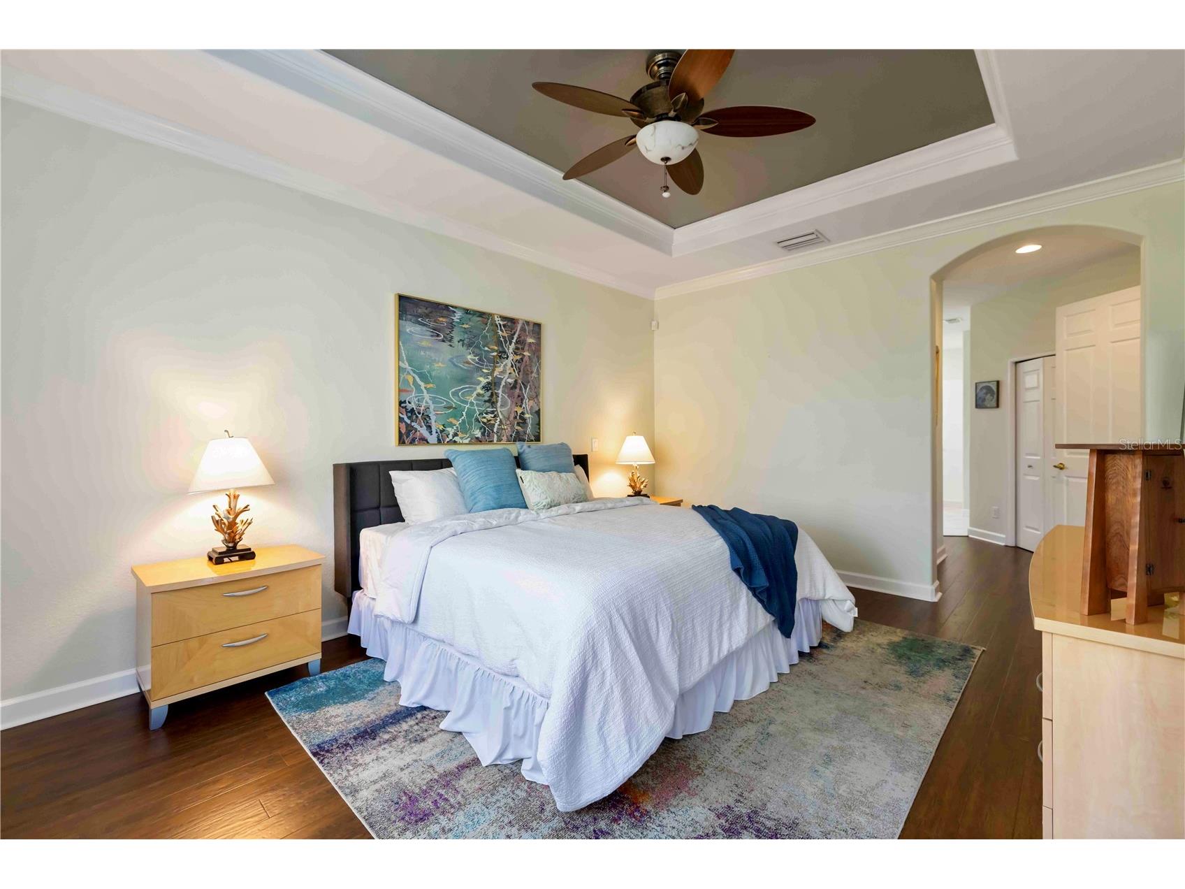 118 Bella Vista Terrace #7C North Venice FL 34275 N6142437 image32