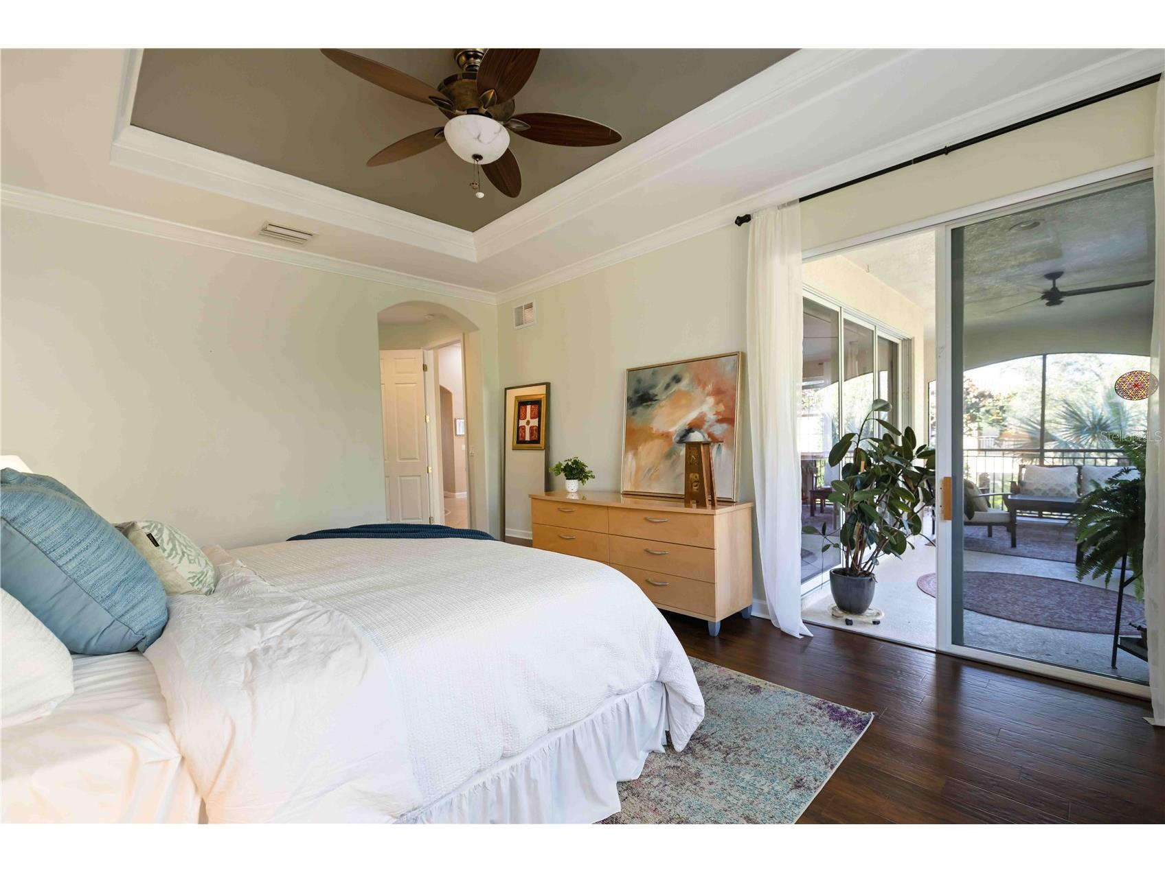 118 Bella Vista Terrace #7C North Venice FL 34275 N6142437 image33