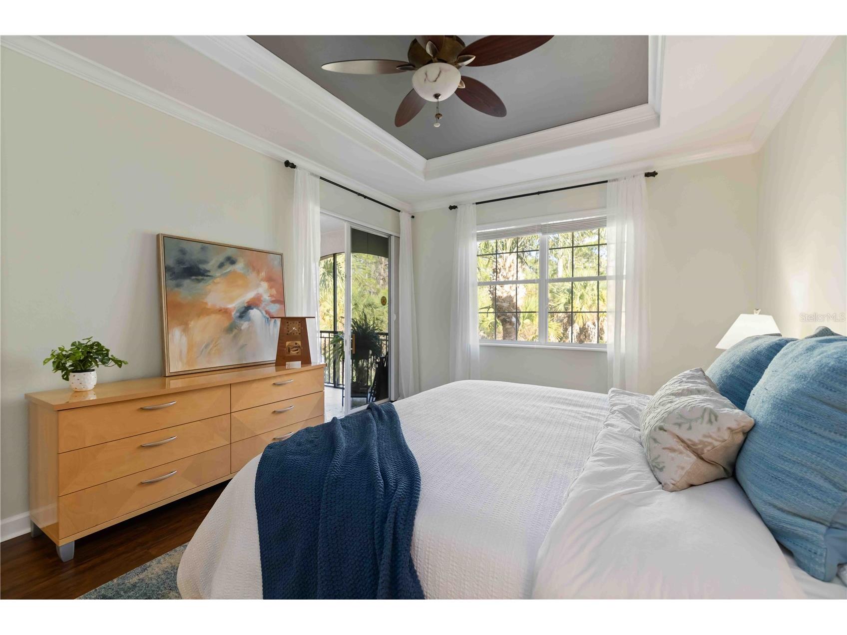 118 Bella Vista Terrace #7C North Venice FL 34275 N6142437 image34