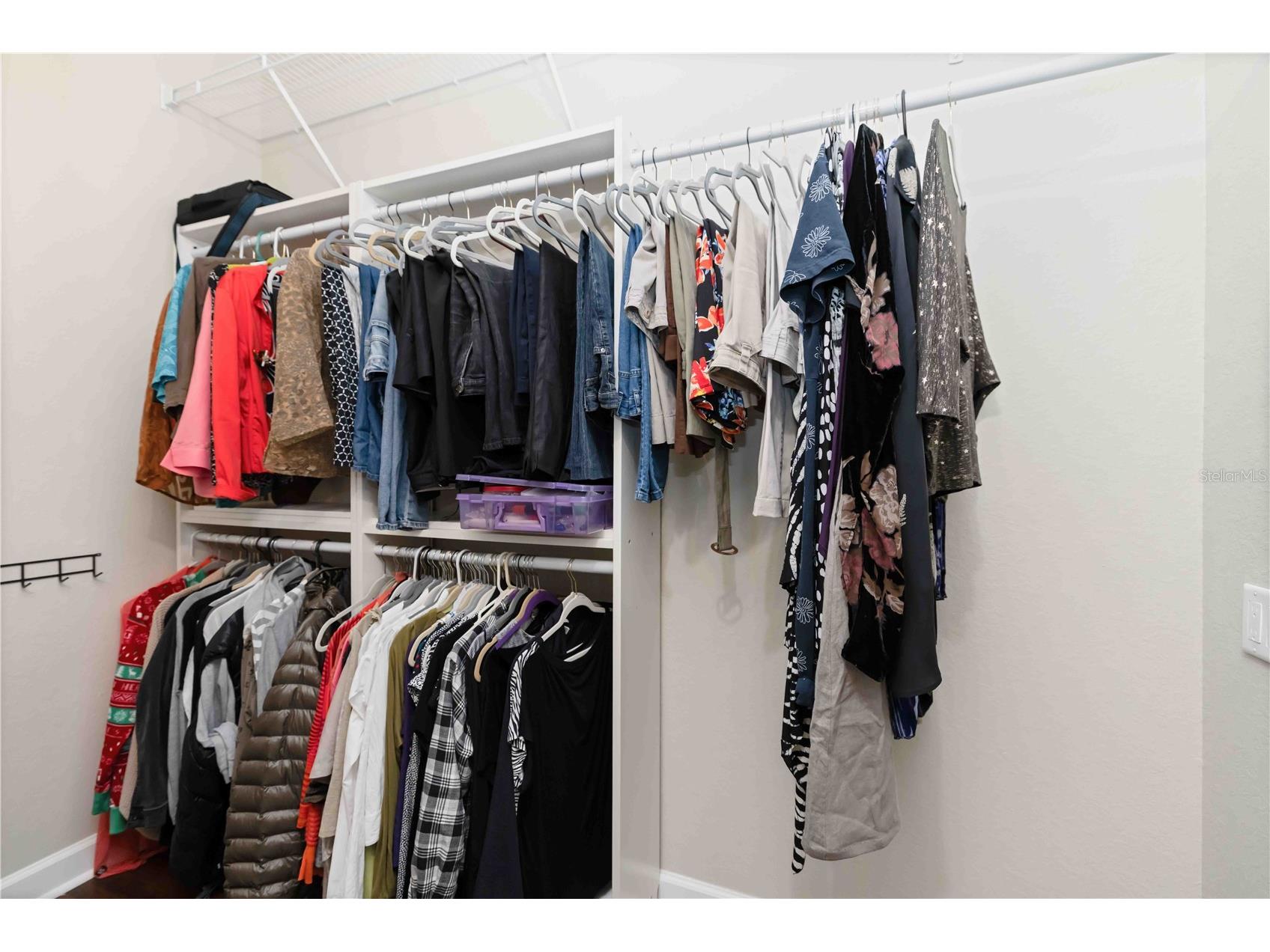 118 Bella Vista Terrace #7C North Venice FL 34275 N6142437 image37