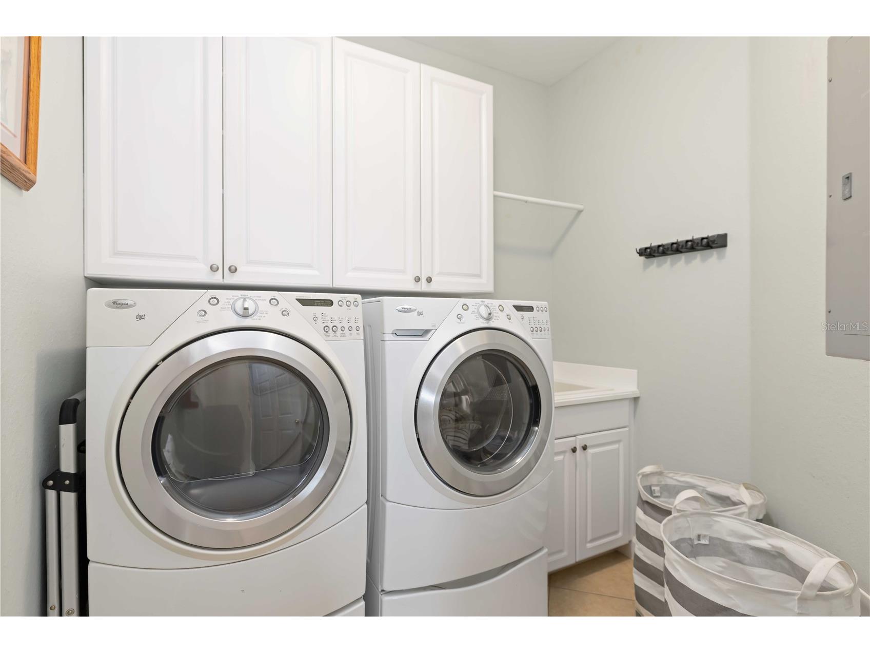 118 Bella Vista Terrace #7C North Venice FL 34275 N6142437 image38