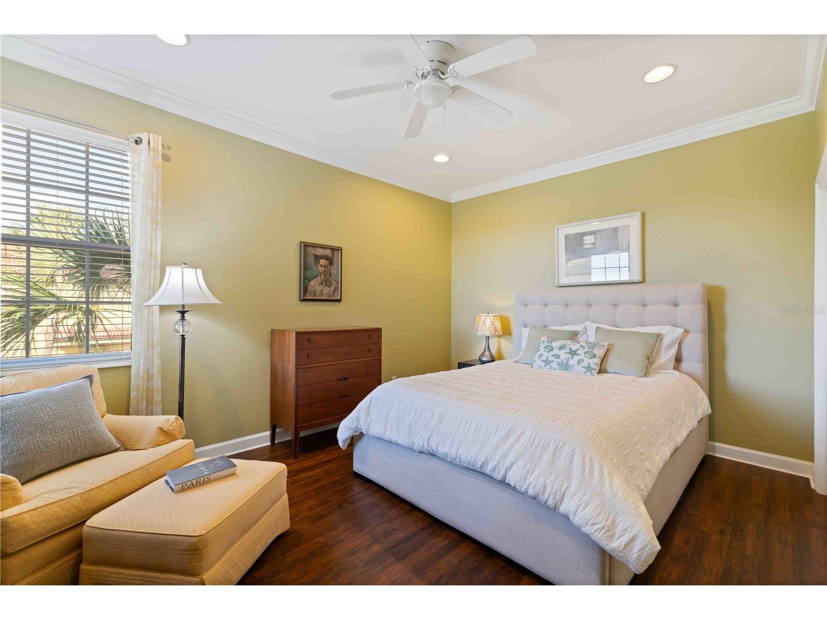 118 Bella Vista Terrace #7C North Venice FL 34275 N6142437 image39