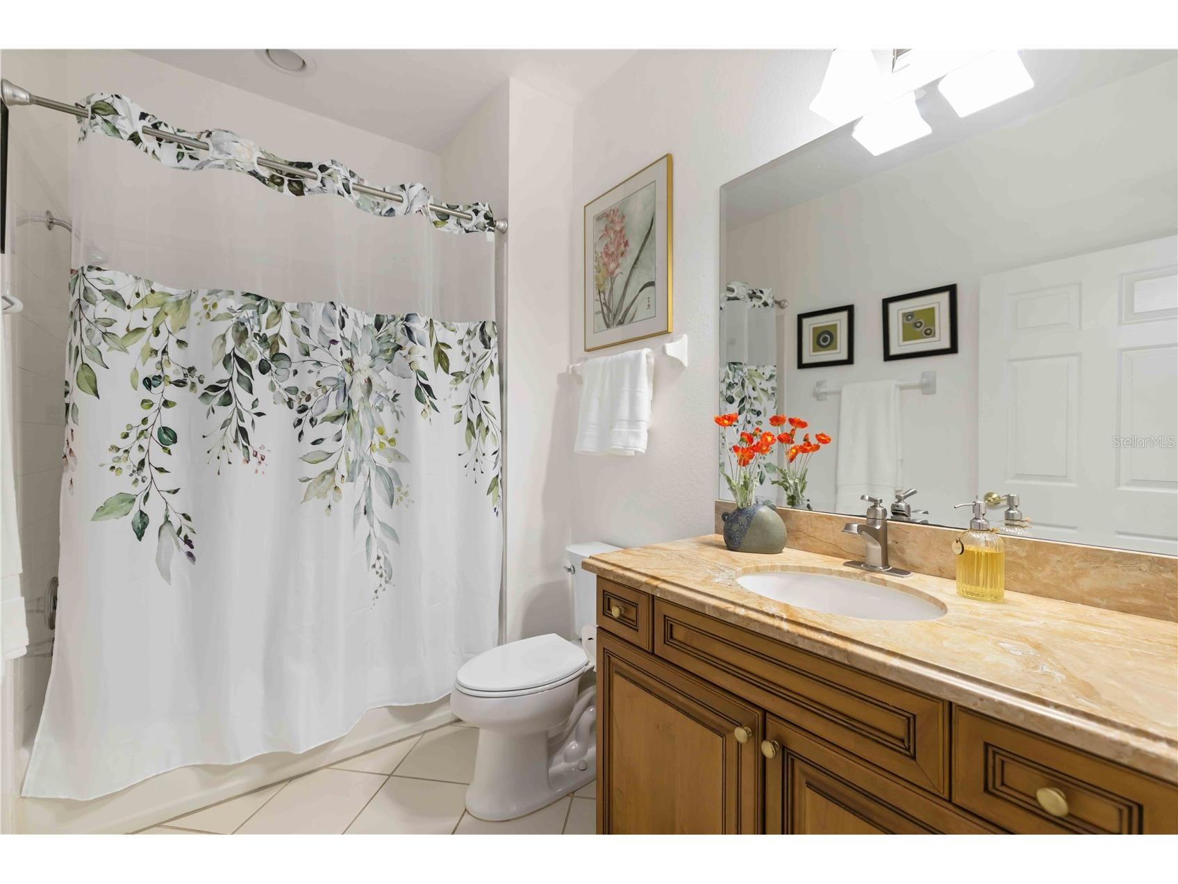 118 Bella Vista Terrace #7C North Venice FL 34275 N6142437 image40