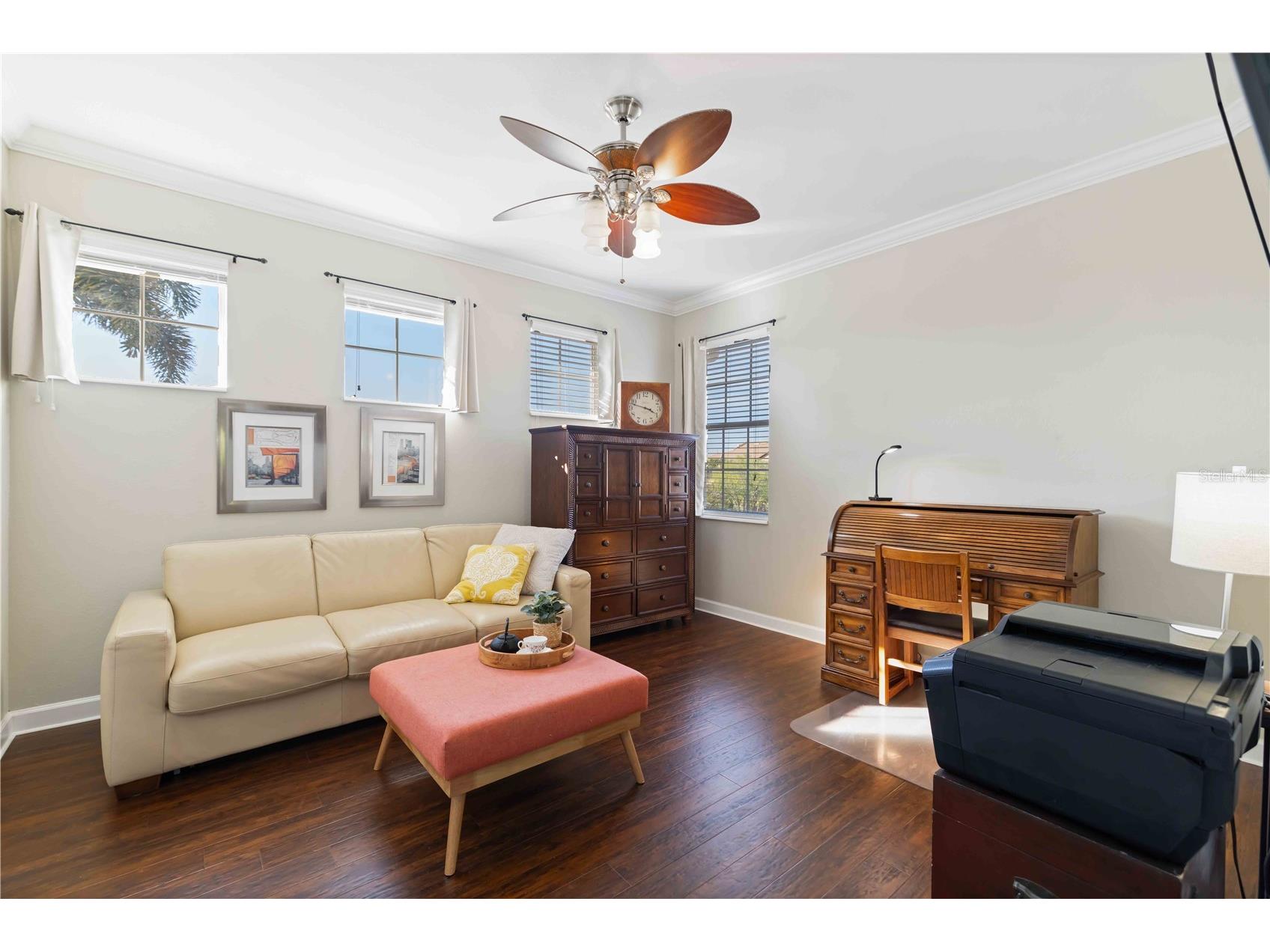 118 Bella Vista Terrace #7C North Venice FL 34275 N6142437 image41