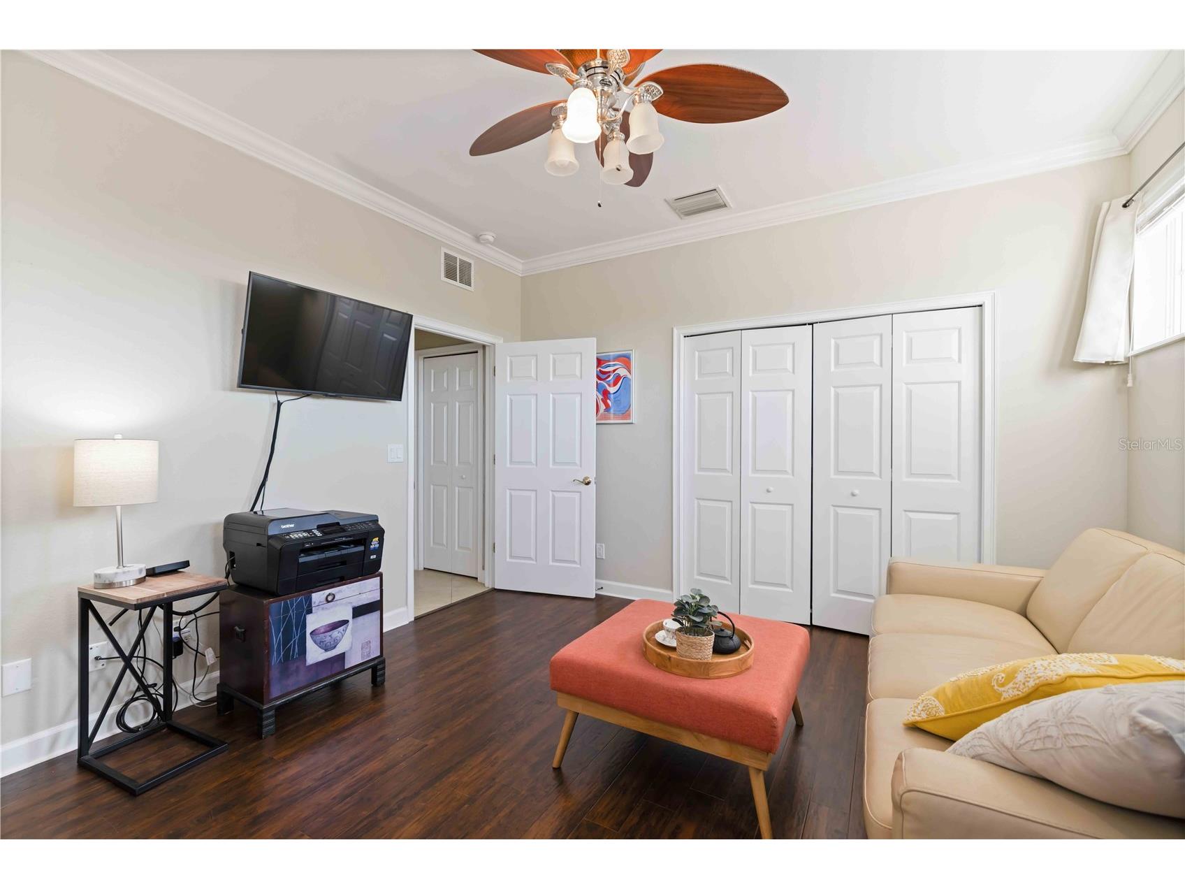 118 Bella Vista Terrace #7C North Venice FL 34275 N6142437 image42