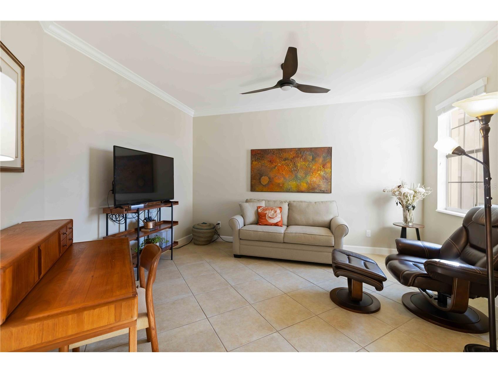 118 Bella Vista Terrace #7C North Venice FL 34275 N6142437 image43