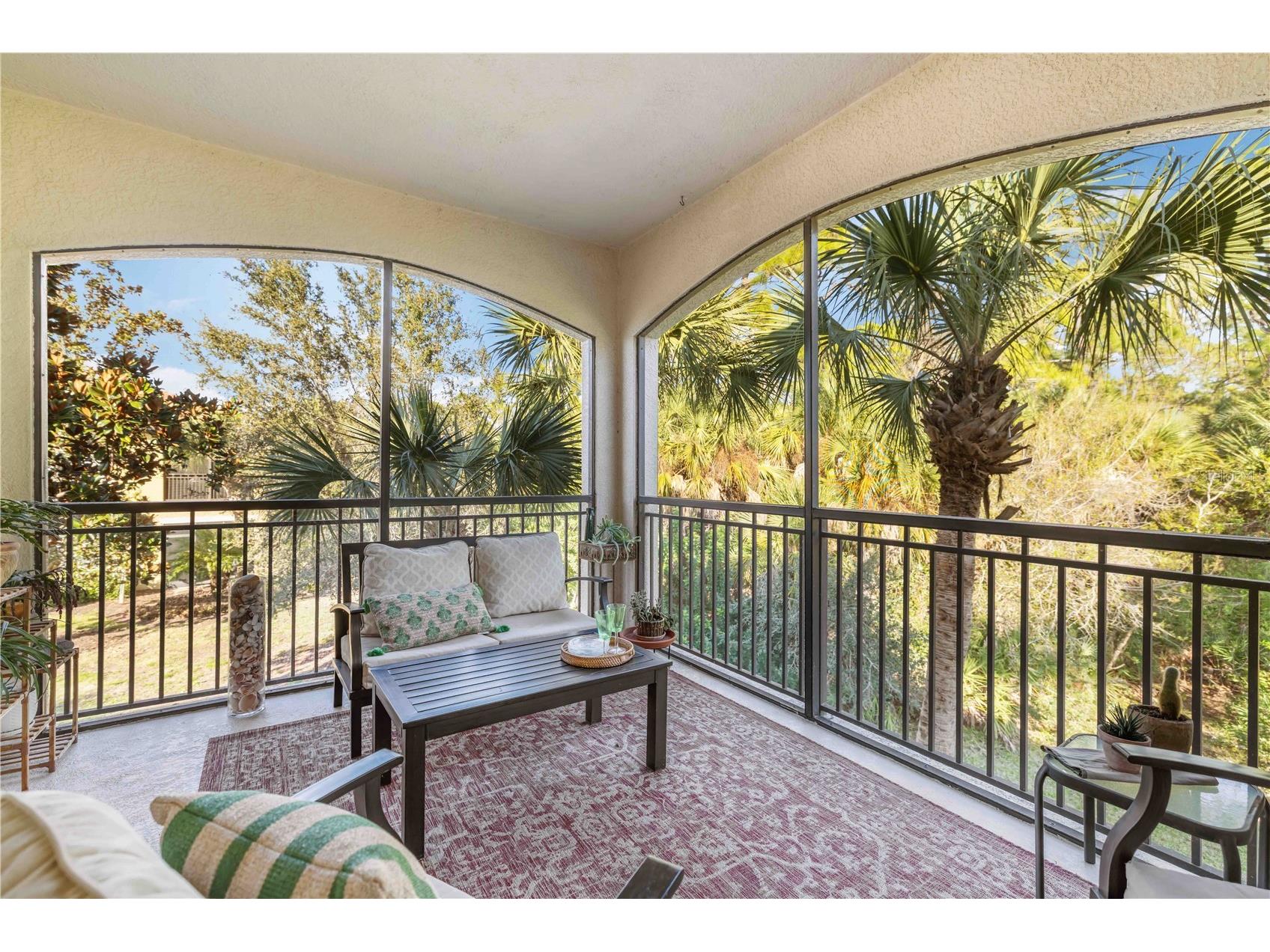 118 Bella Vista Terrace #7C North Venice FL 34275 N6142437 image44