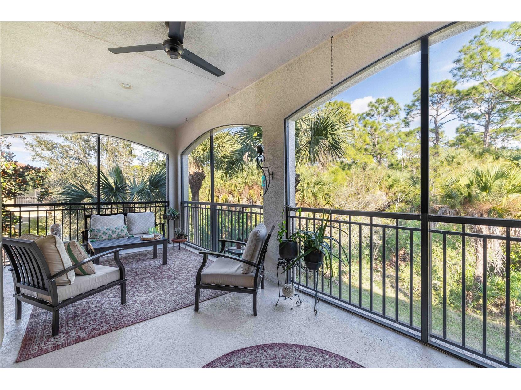 118 Bella Vista Terrace #7C North Venice FL 34275 N6142437 image45