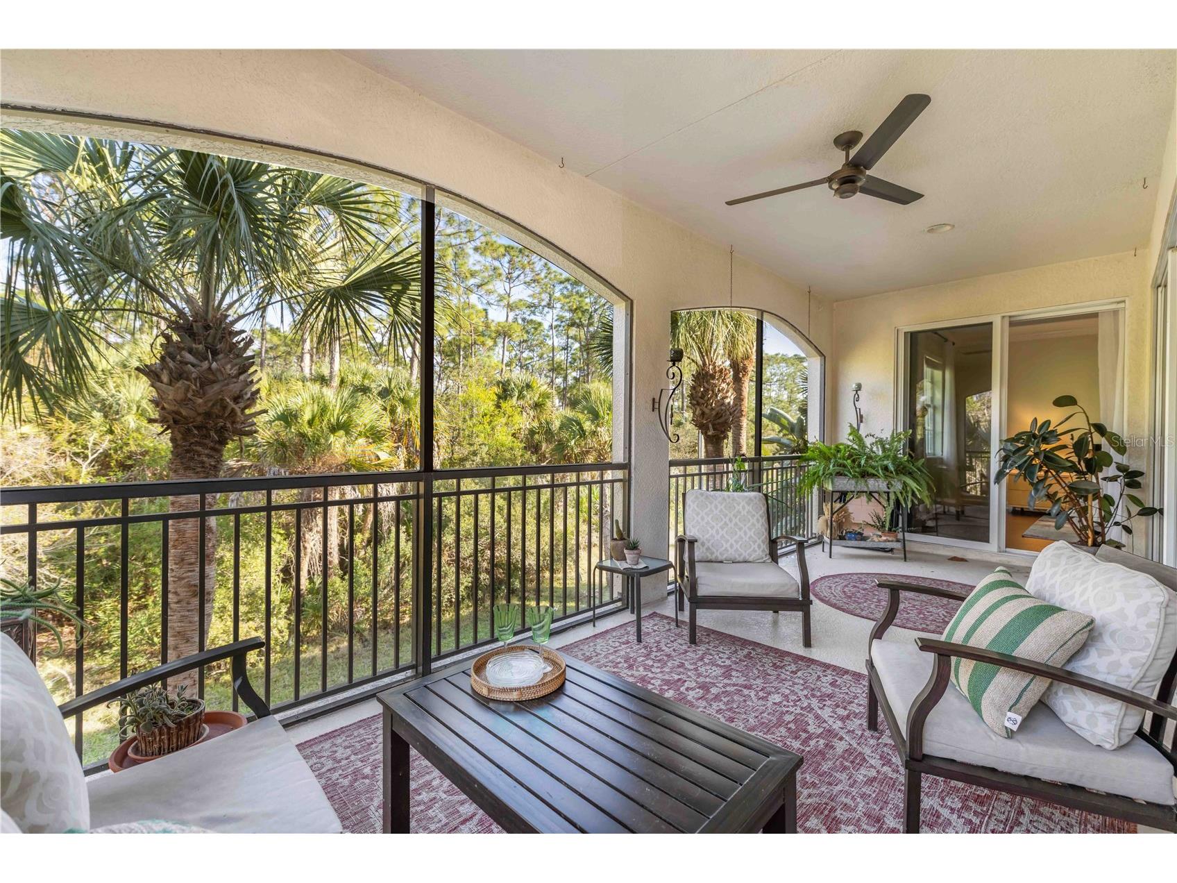 118 Bella Vista Terrace #7C North Venice FL 34275 N6142437 image46