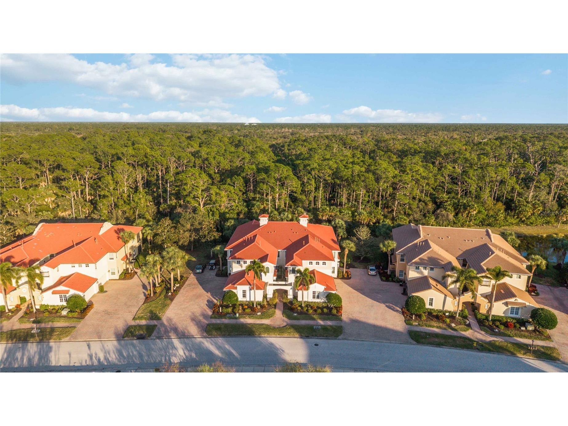 118 Bella Vista Terrace #7C North Venice FL 34275 N6142437 image48