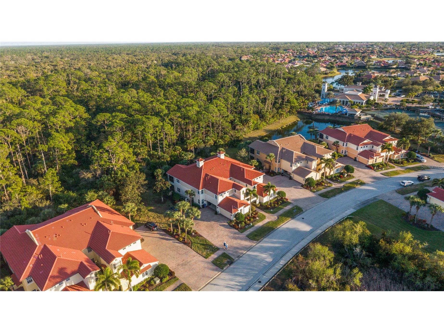 118 Bella Vista Terrace #7C North Venice FL 34275 N6142437 image49