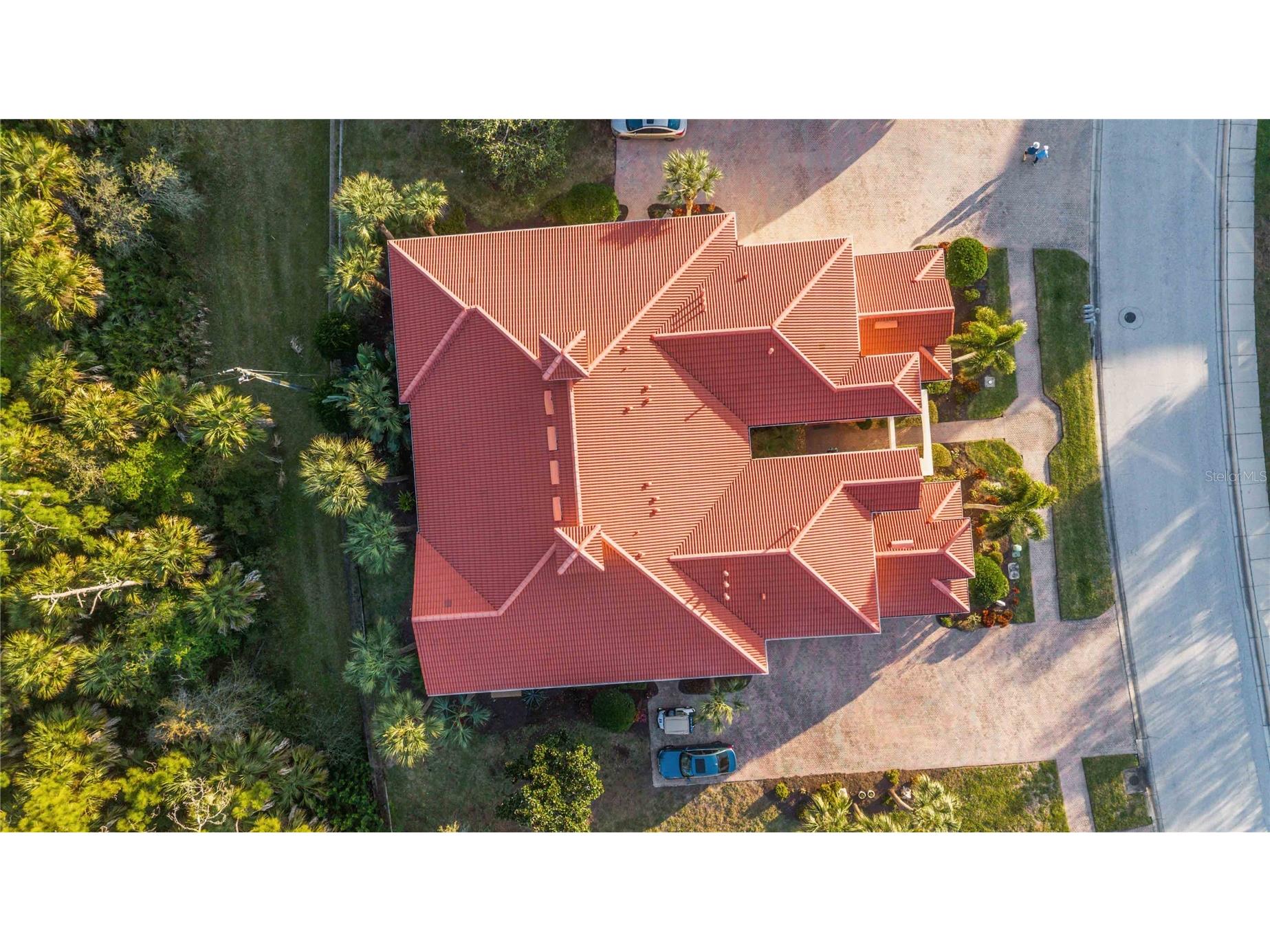 118 Bella Vista Terrace #7C North Venice FL 34275 N6142437 image50