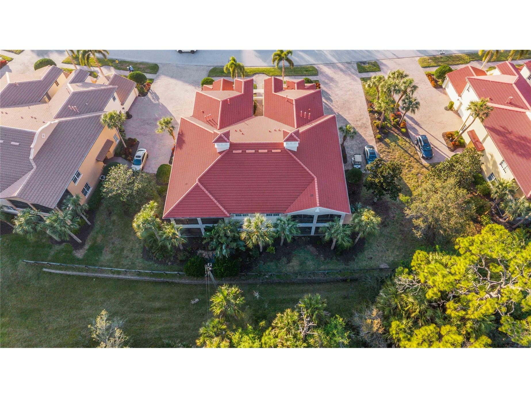 118 Bella Vista Terrace #7C North Venice FL 34275 N6142437 image51