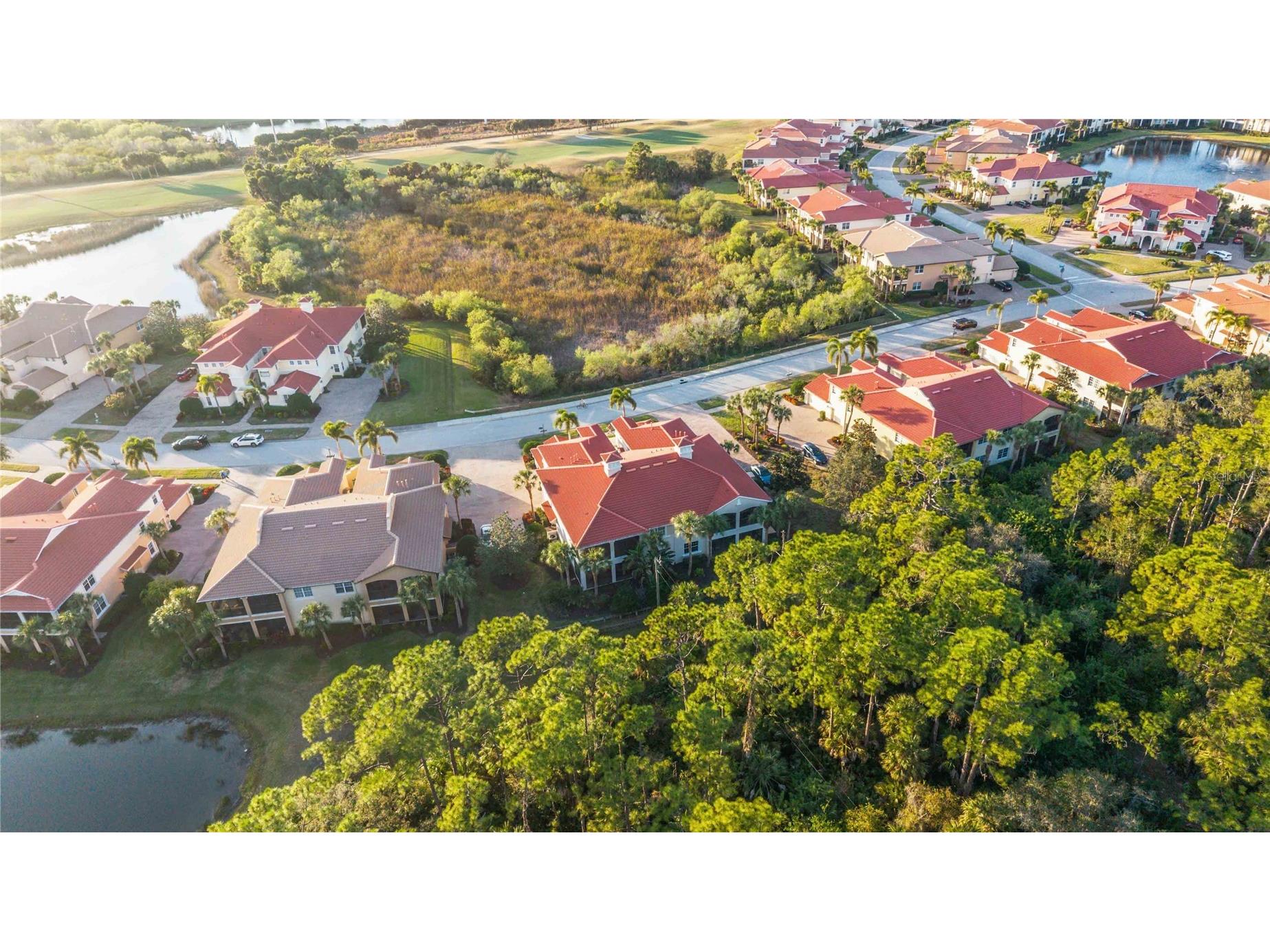 118 Bella Vista Terrace #7C North Venice FL 34275 N6142437 image52