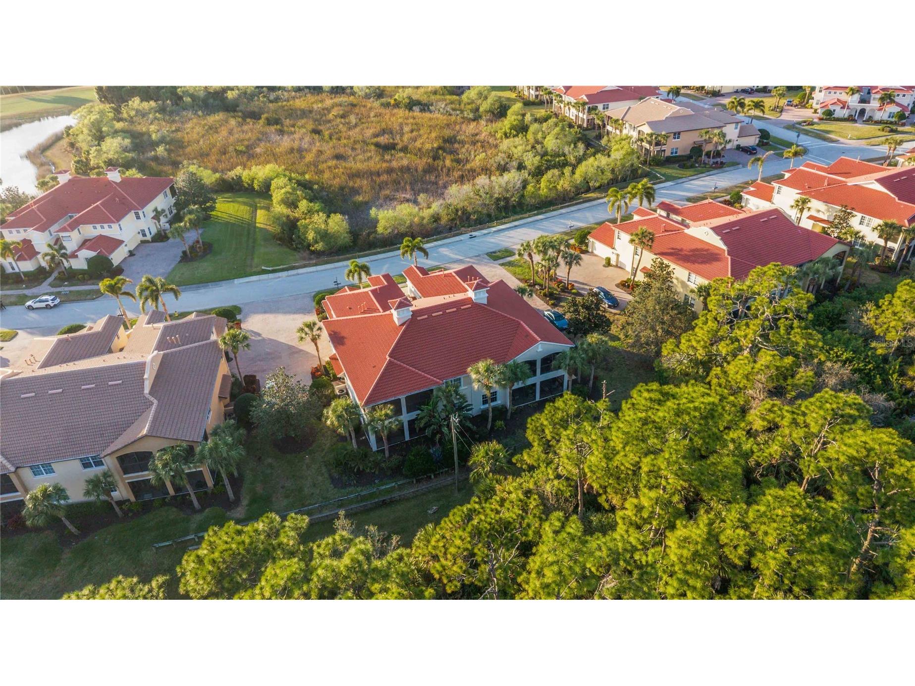 118 Bella Vista Terrace #7C North Venice FL 34275 N6142437 image53