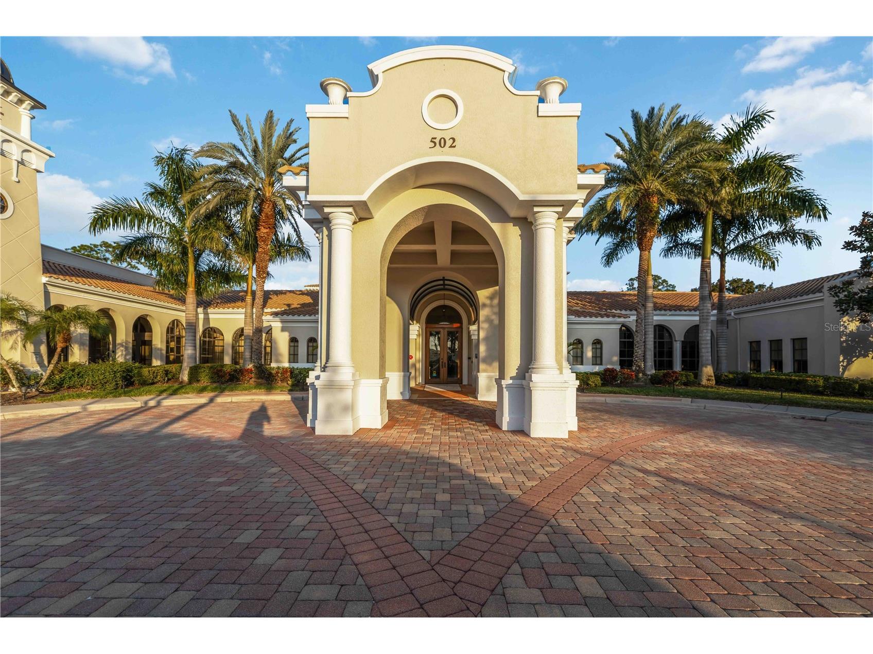 118 Bella Vista Terrace #7C North Venice FL 34275 N6142437 image54