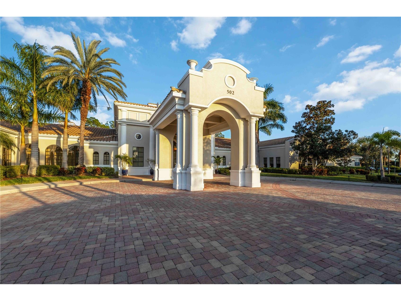 118 Bella Vista Terrace #7C North Venice FL 34275 N6142437 image55