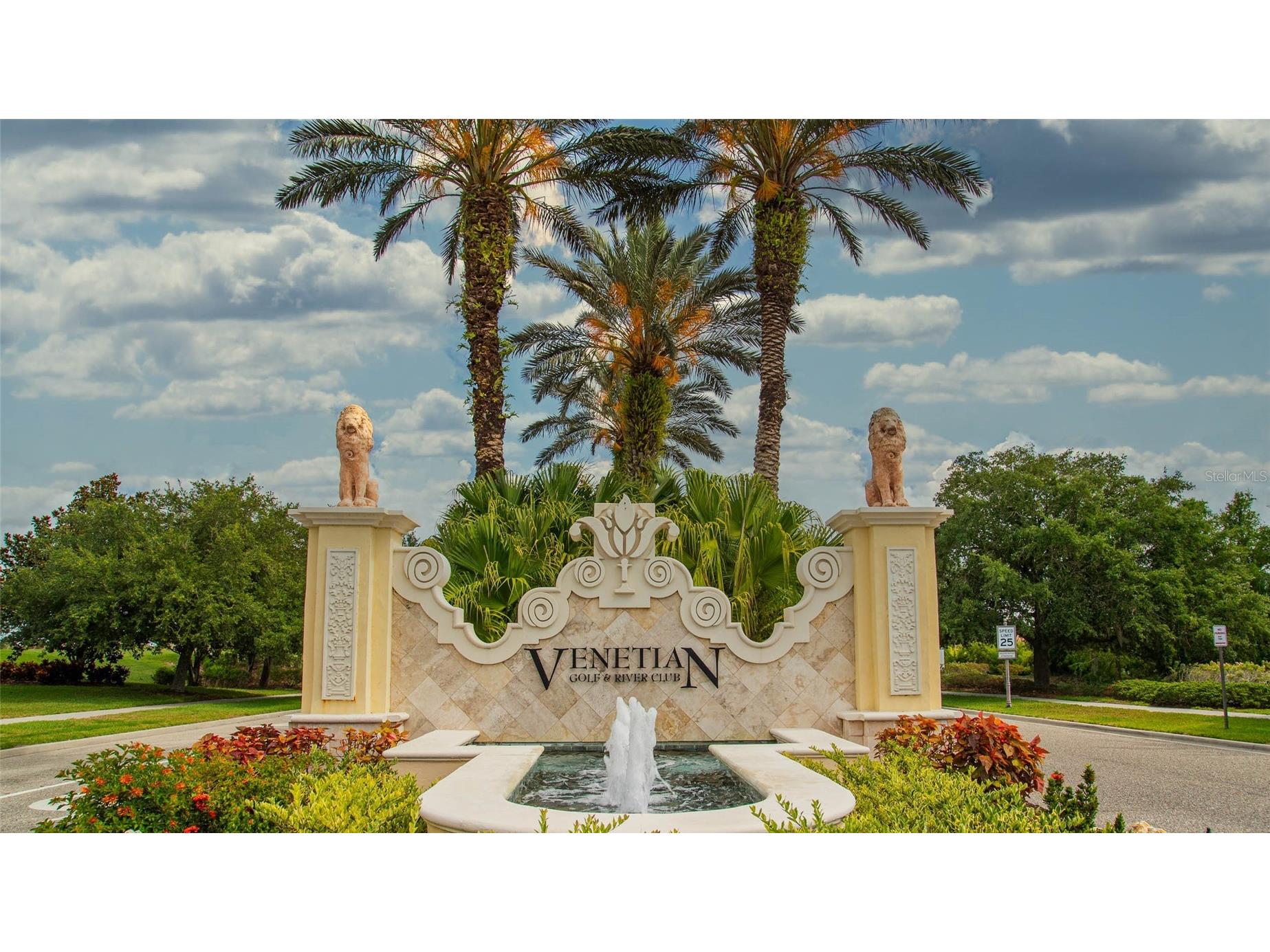 118 Bella Vista Terrace #7C North Venice FL 34275 N6142437 image56