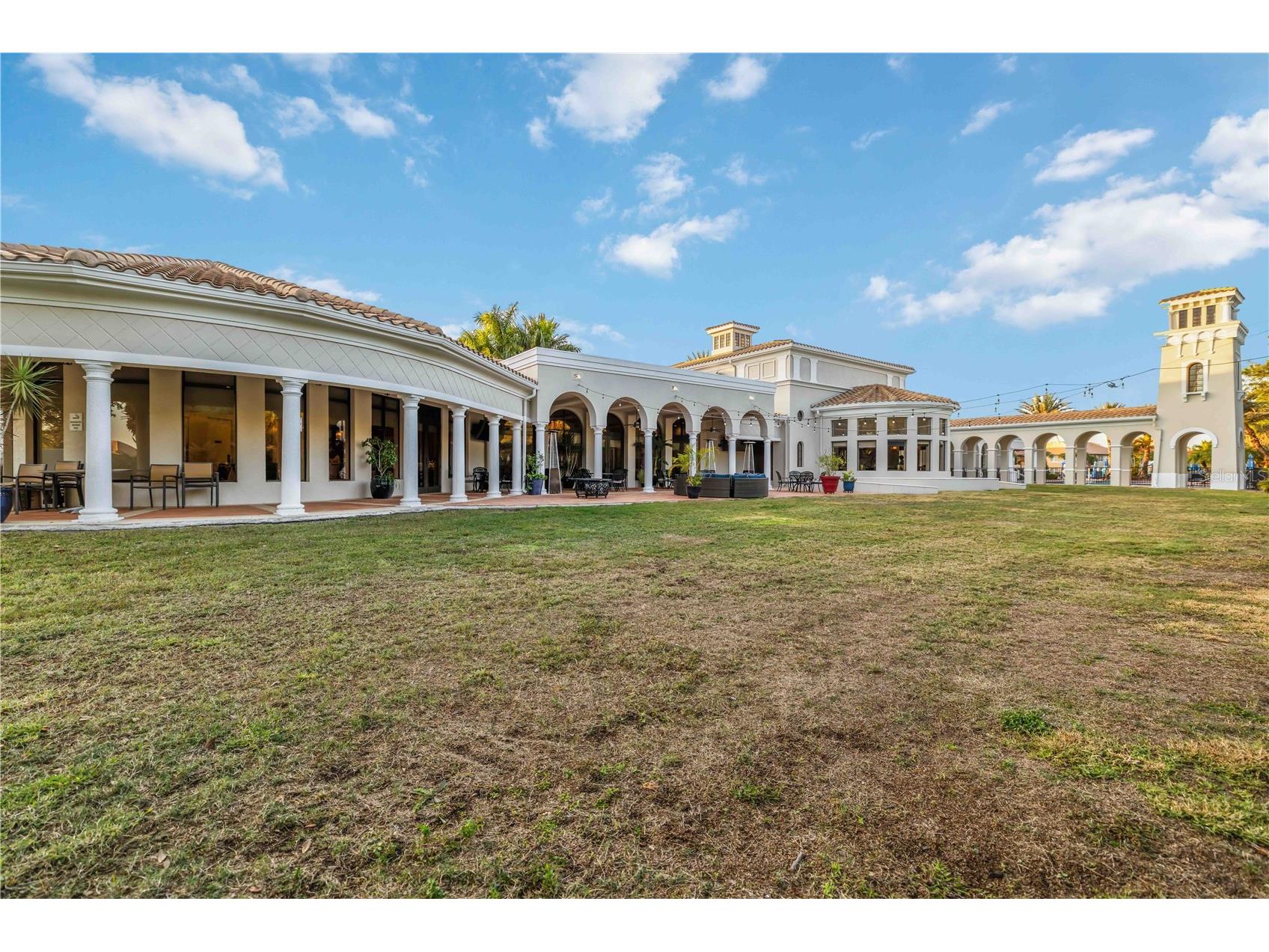 118 Bella Vista Terrace #7C North Venice FL 34275 N6142437 image58