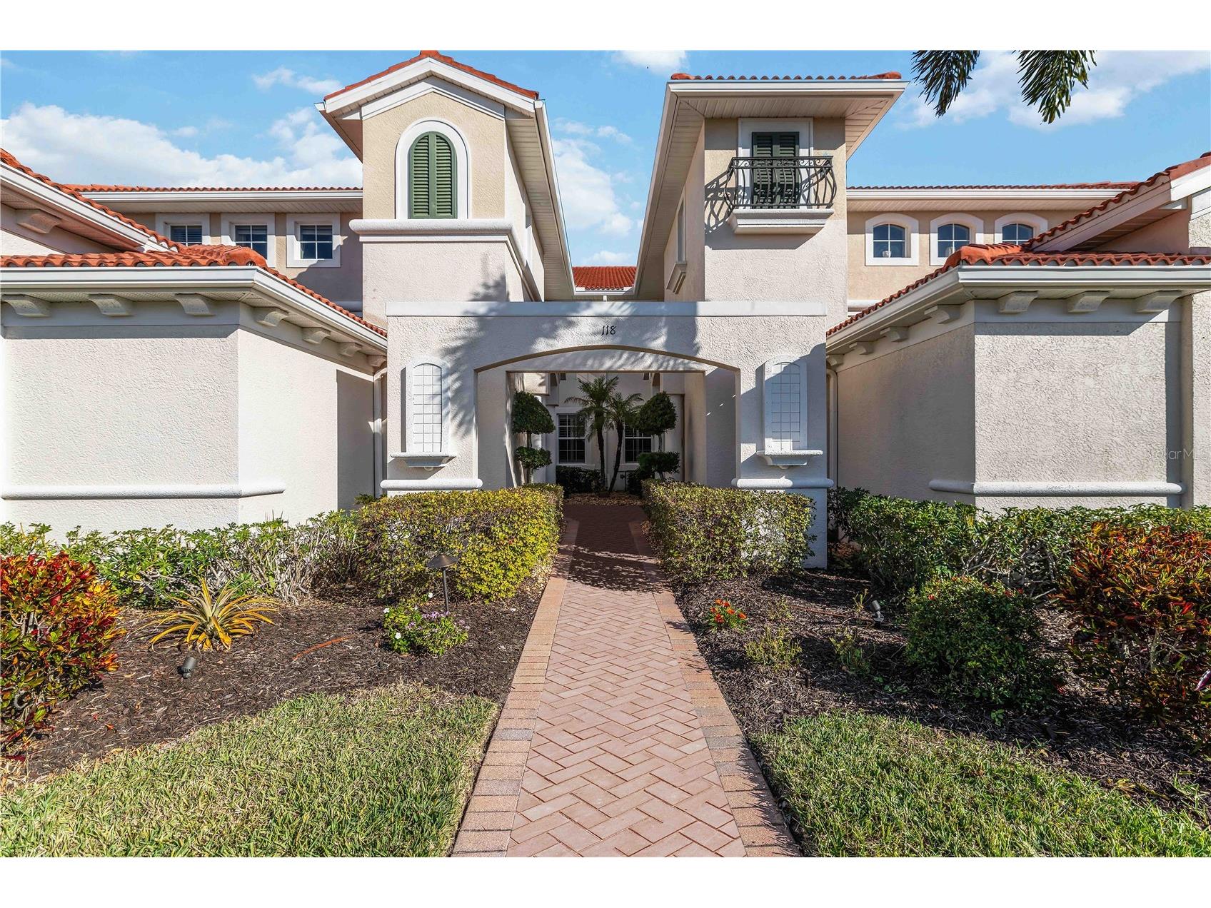 118 Bella Vista Terrace #7C North Venice FL 34275 N6142437 image6