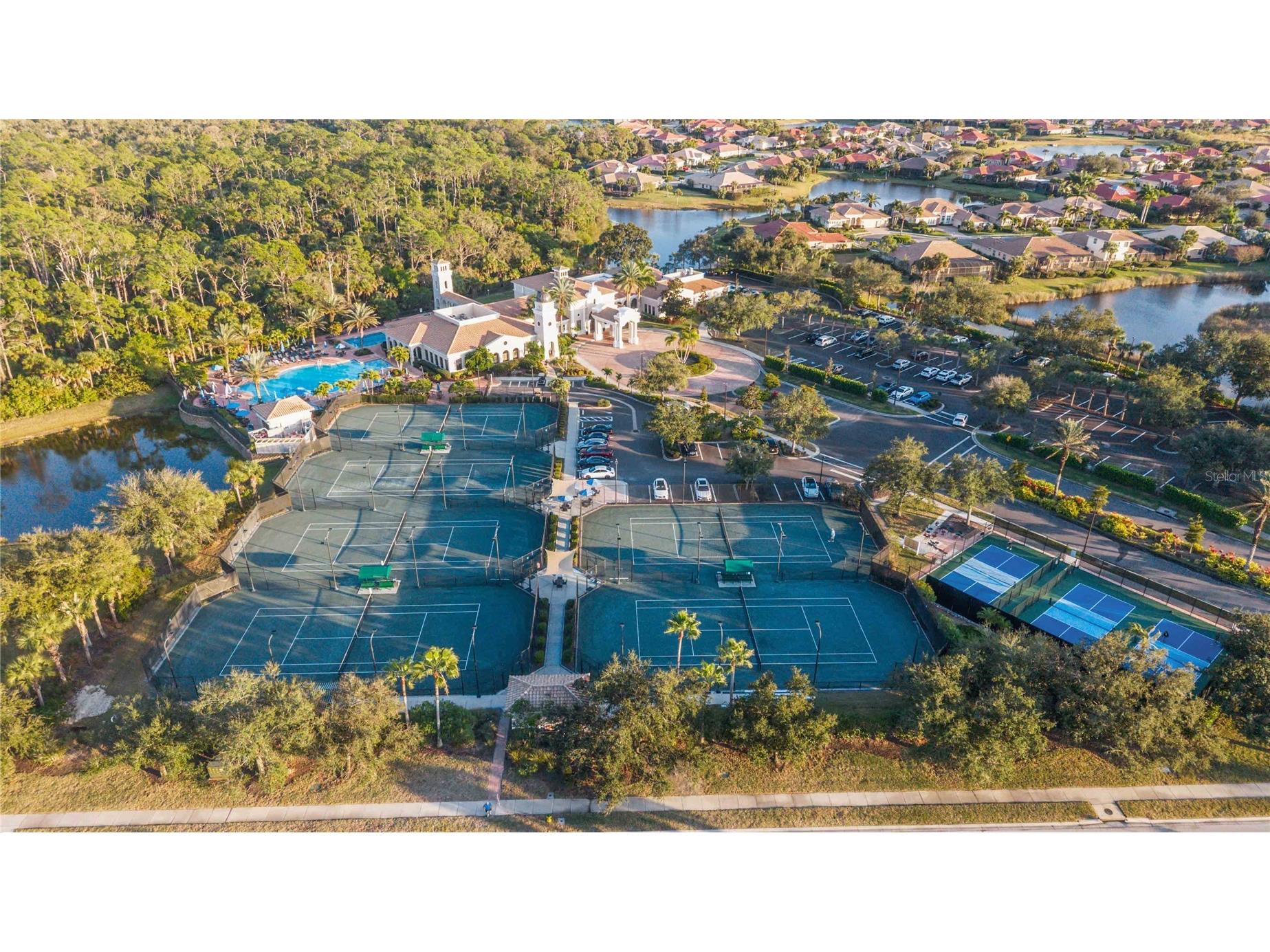 118 Bella Vista Terrace #7C North Venice FL 34275 N6142437 image60