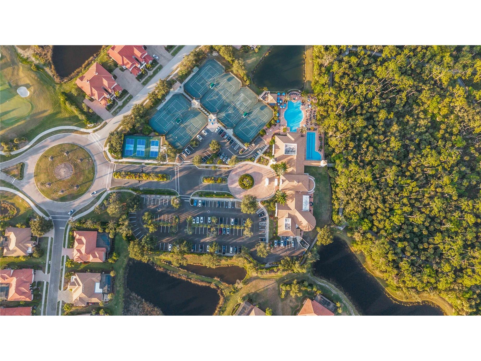 118 Bella Vista Terrace #7C North Venice FL 34275 N6142437 image62