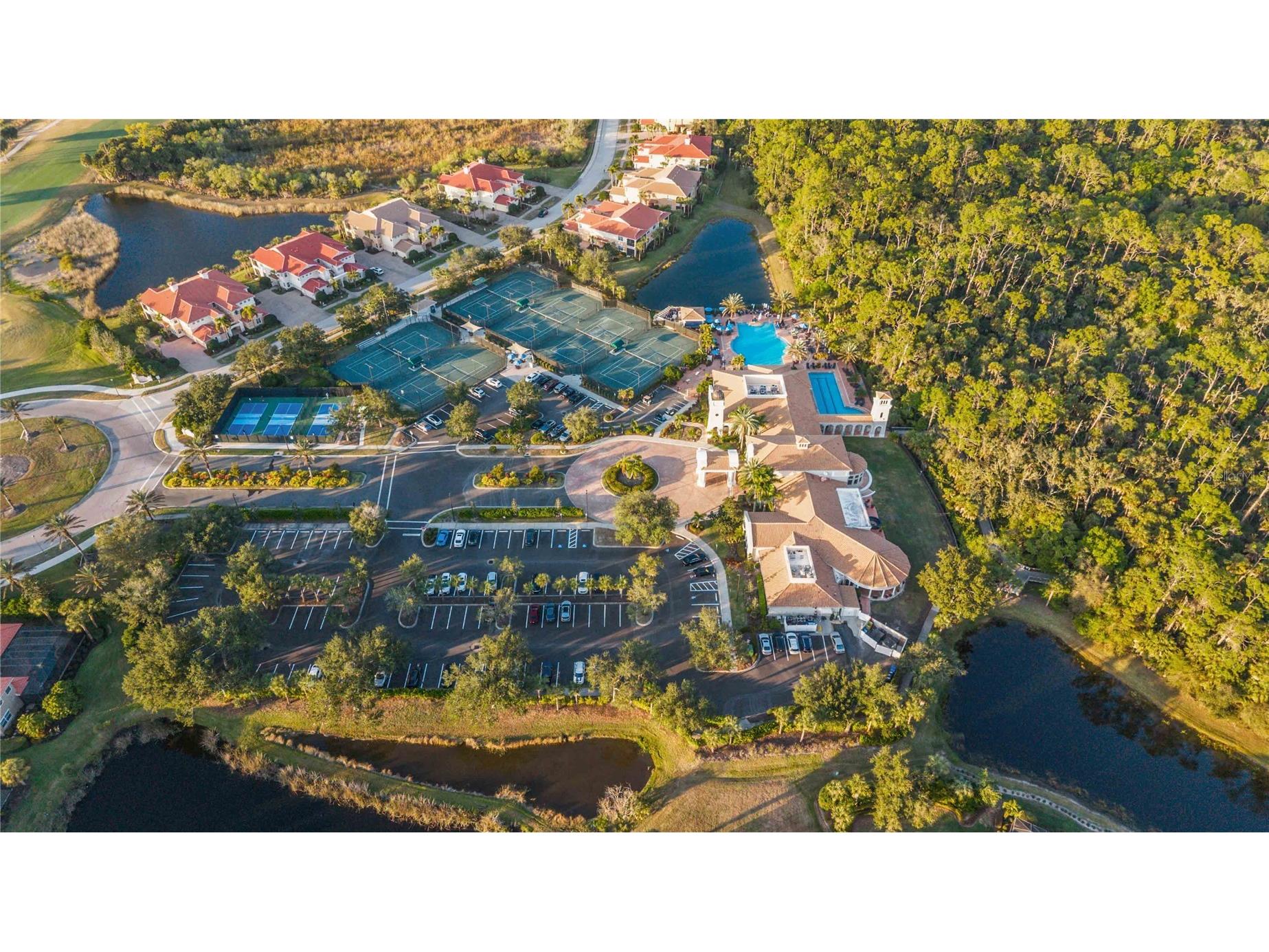 118 Bella Vista Terrace #7C North Venice FL 34275 N6142437 image64