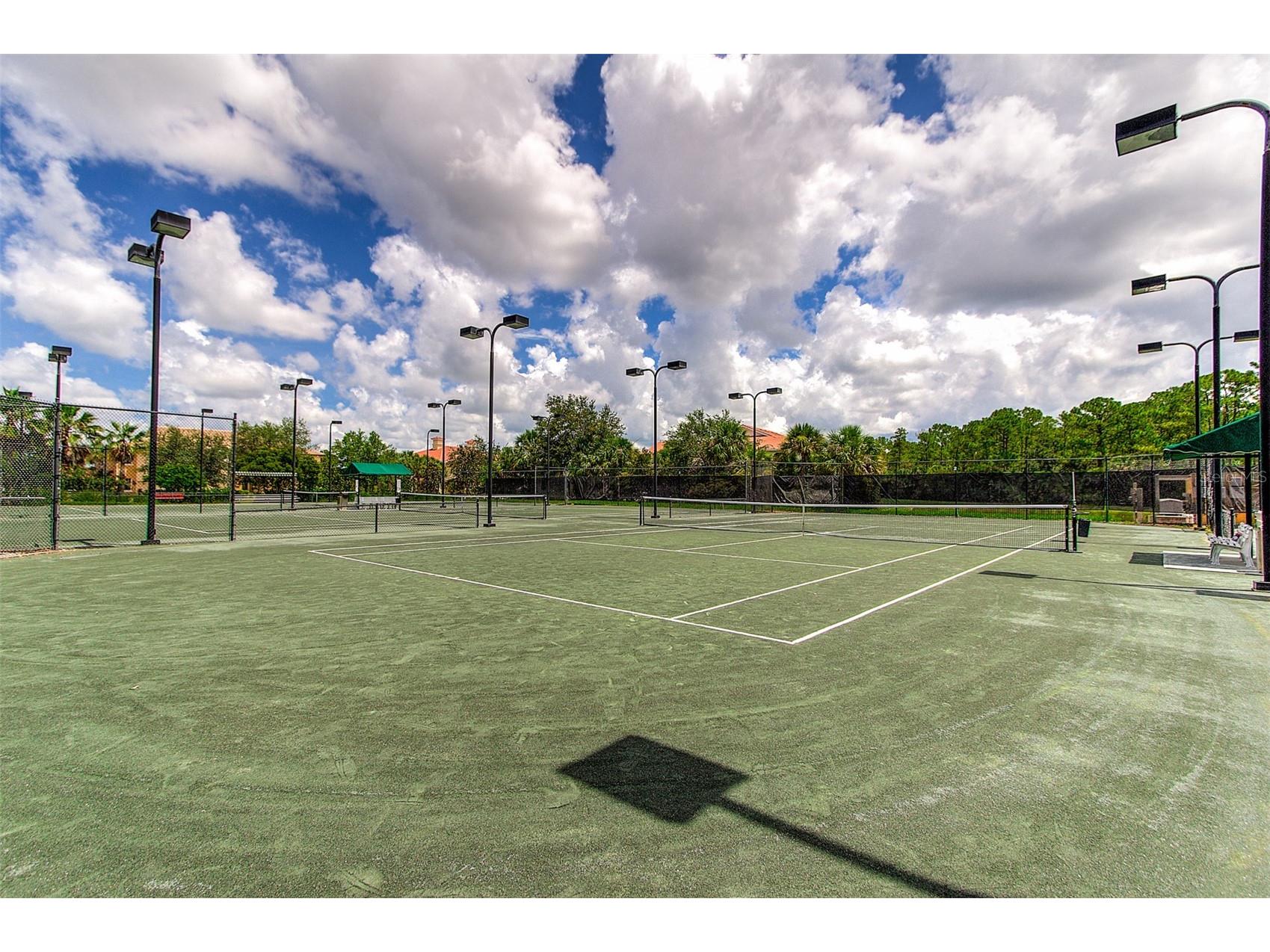 118 Bella Vista Terrace #7C North Venice FL 34275 N6142437 image68