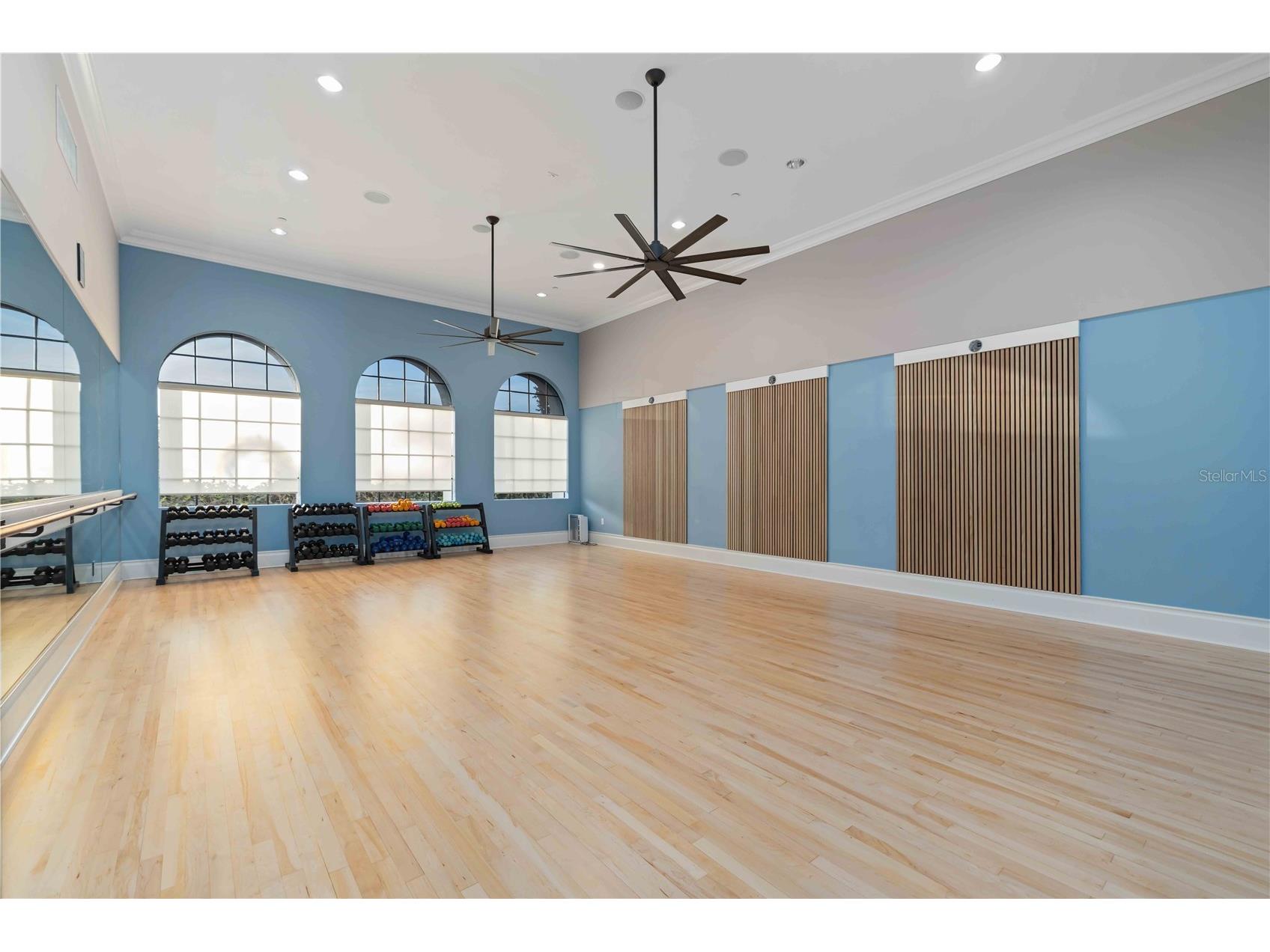 118 Bella Vista Terrace #7C North Venice FL 34275 N6142437 image69