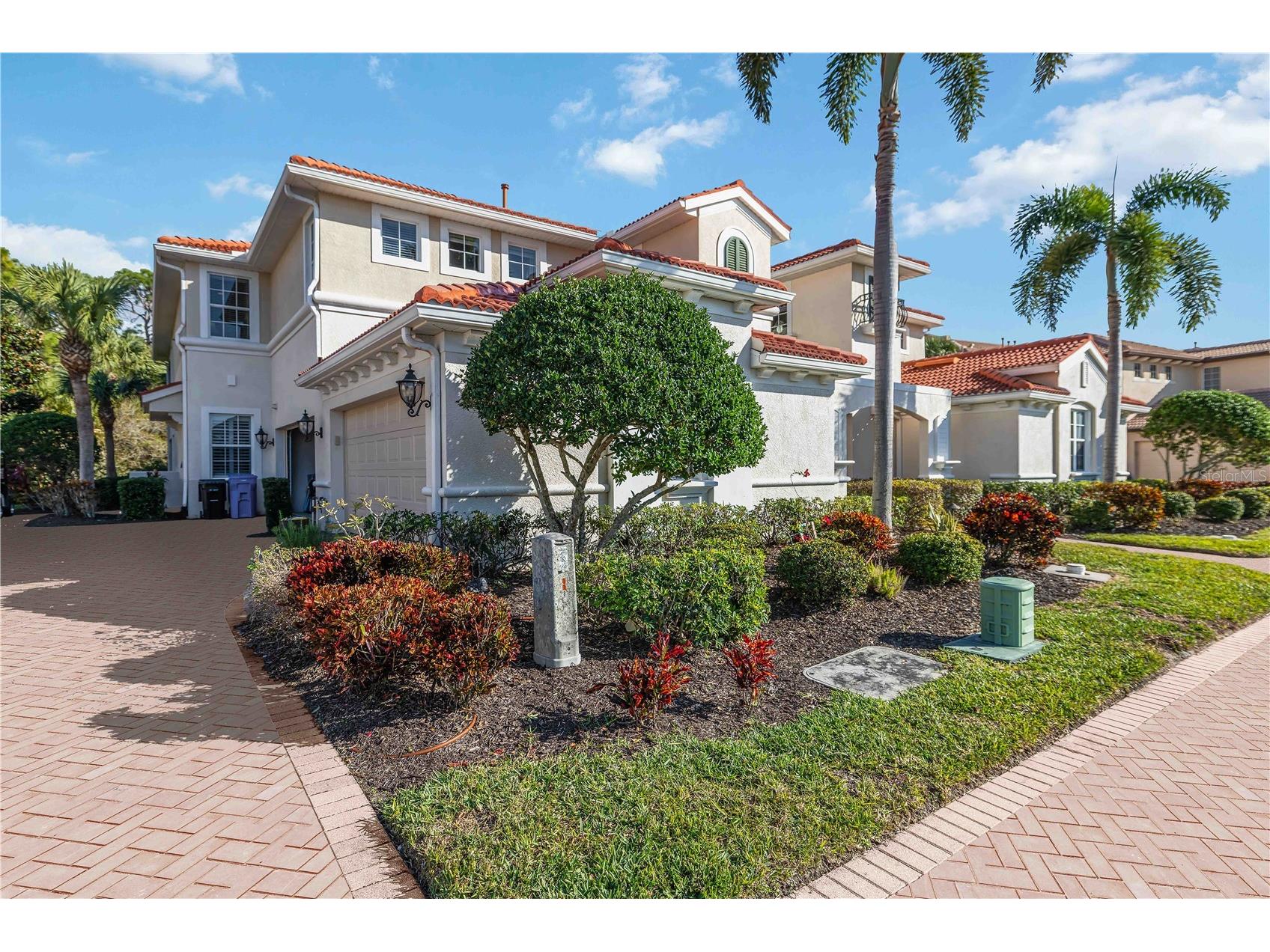 118 Bella Vista Terrace #7C North Venice FL 34275 N6142437 image7