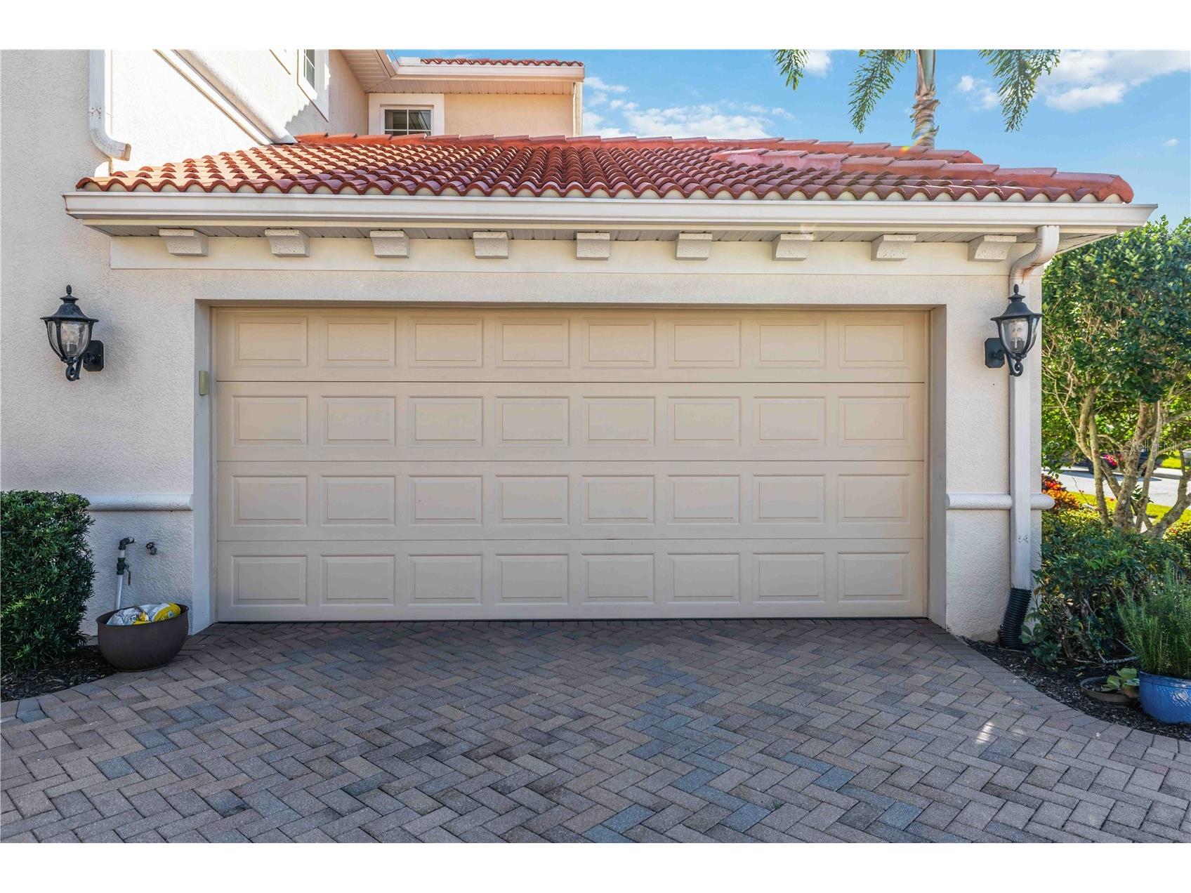 118 Bella Vista Terrace #7C North Venice FL 34275 N6142437 image8